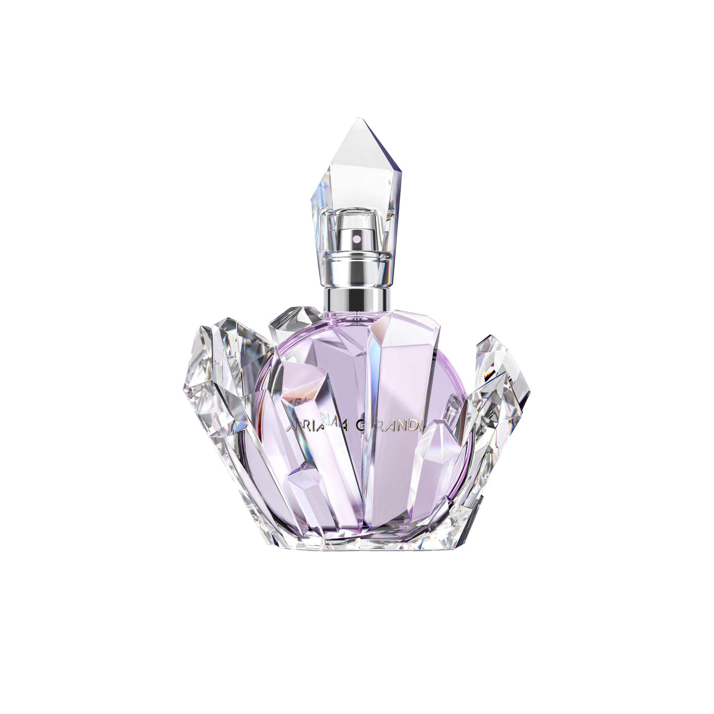 Ariana Grande R.E.M EDP Spray 100ml - Image 2