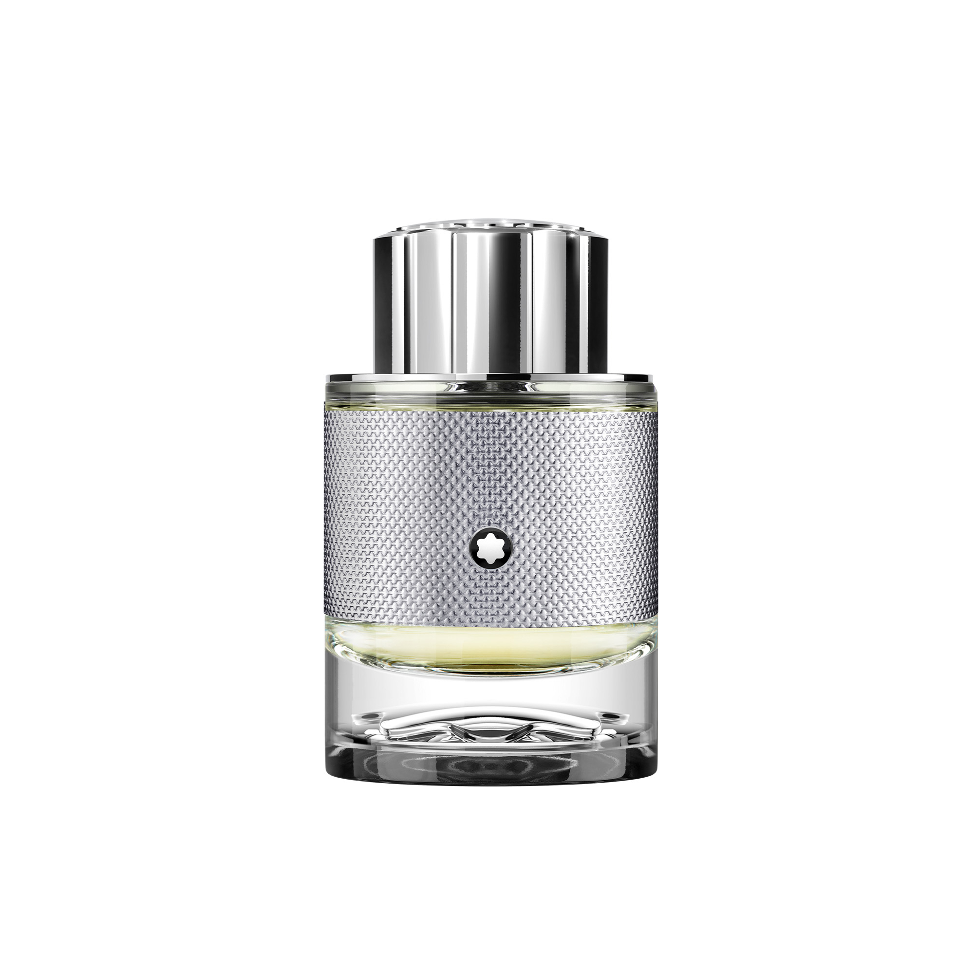 Mont Blanc Explorer Platinum EDP Spray 60ml - Image 2