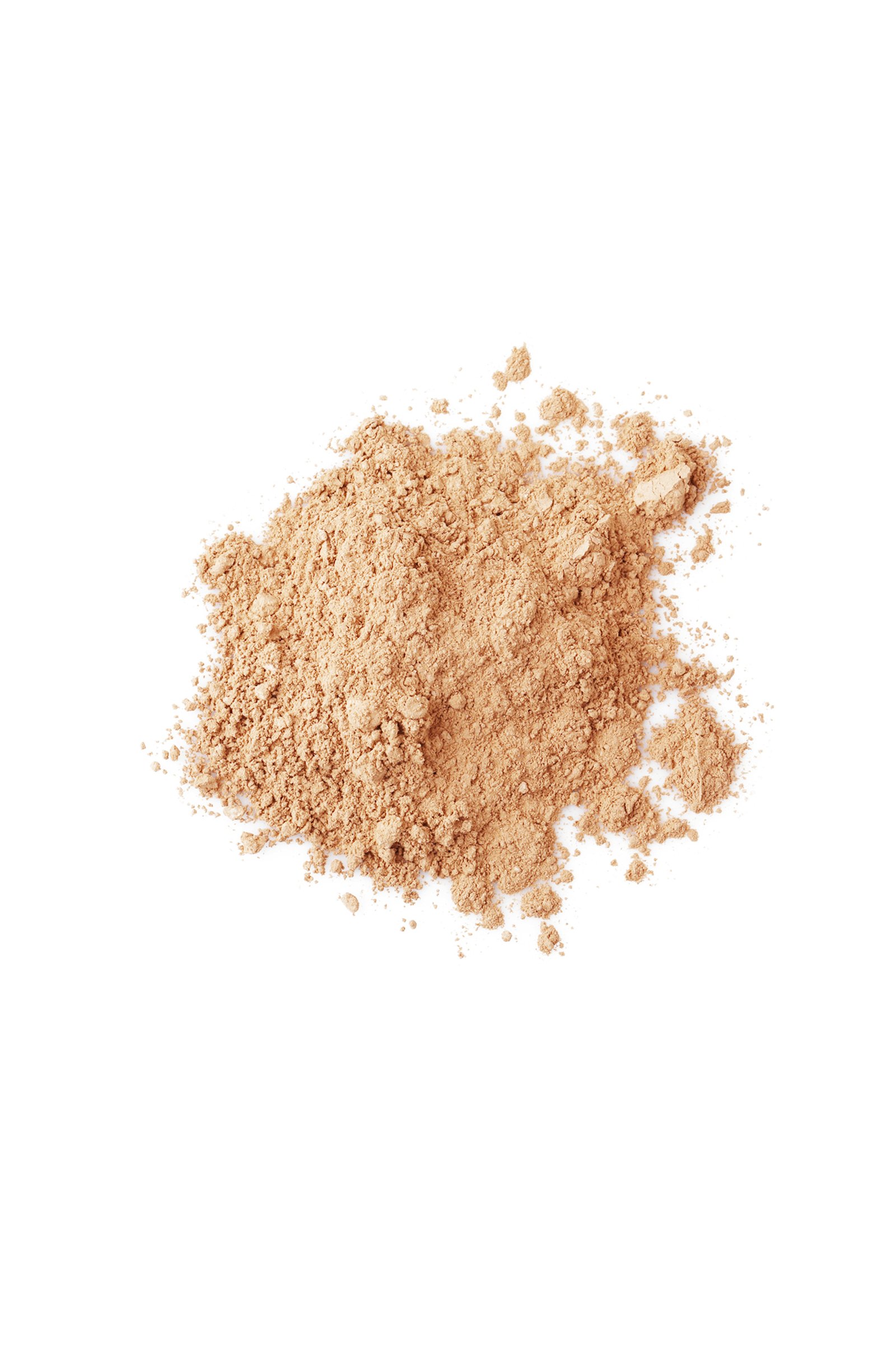 Natio Mineral Loose Foundation Light 10g - Image 3
