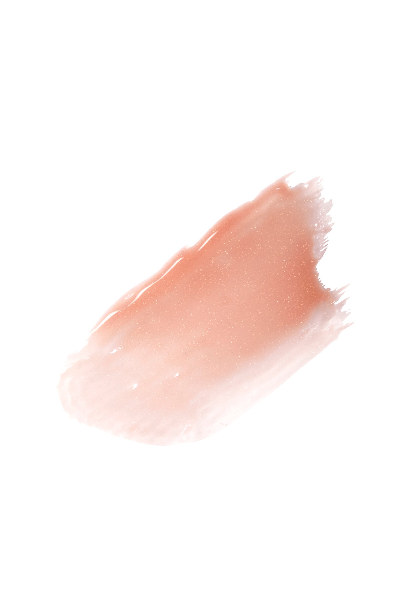 Natio Sheer Beauty Lip Gloss Nude 4ml - Image 4