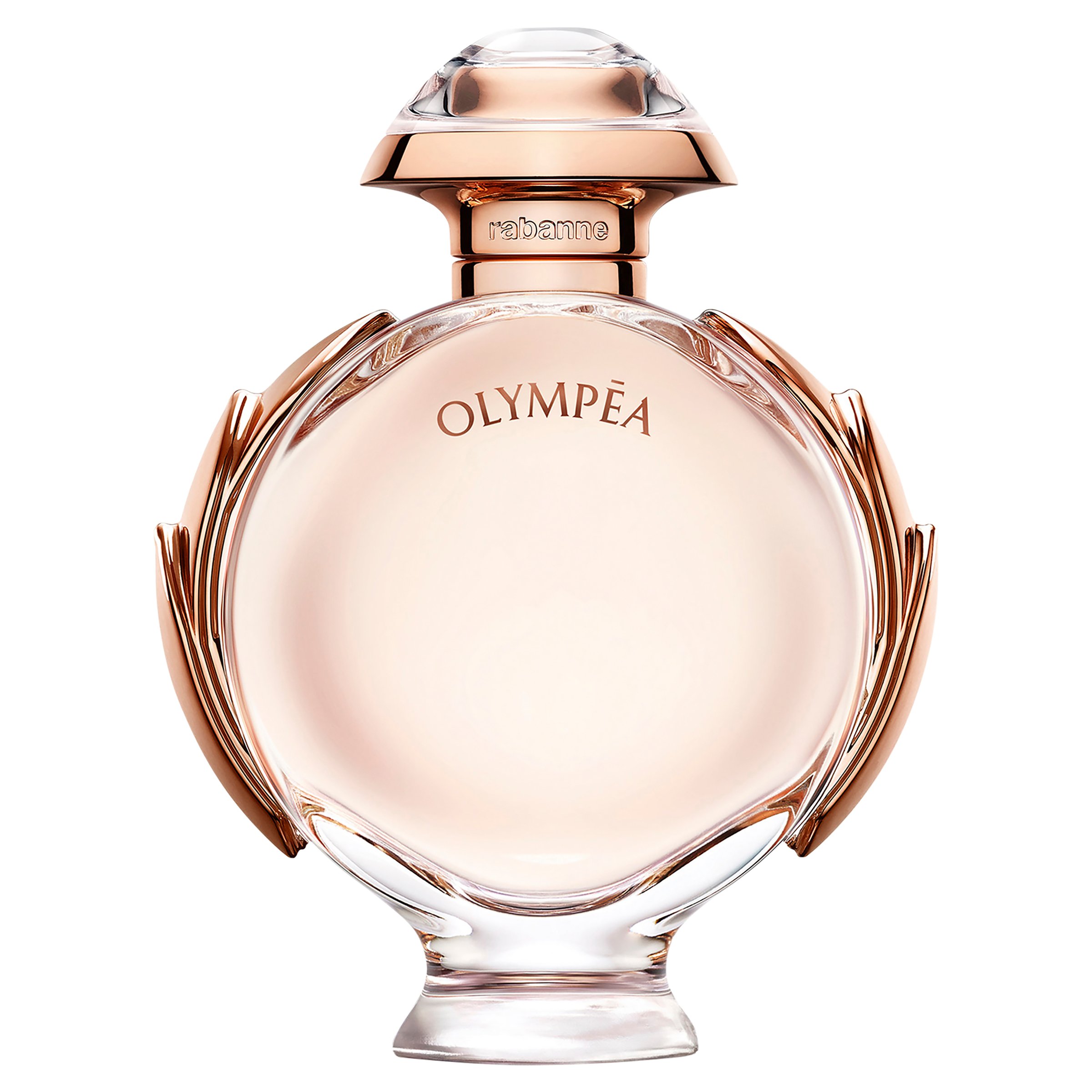 Rabanne Olympea EDP Spray 50ml - Image 1