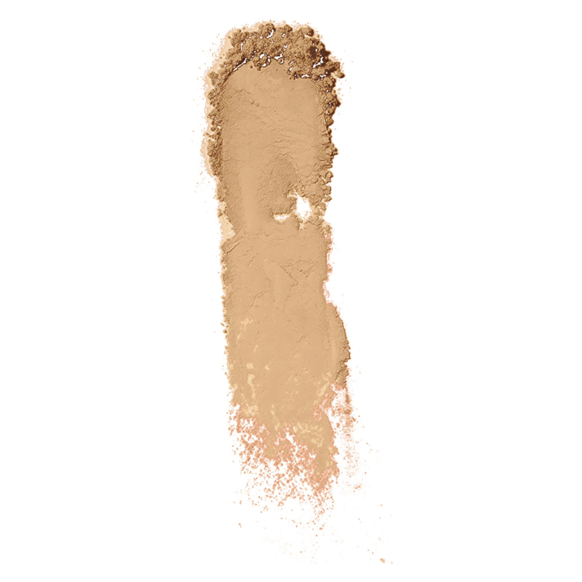 Maybelline Mineral Power Powder Foundation Nude 1 each - Image 2