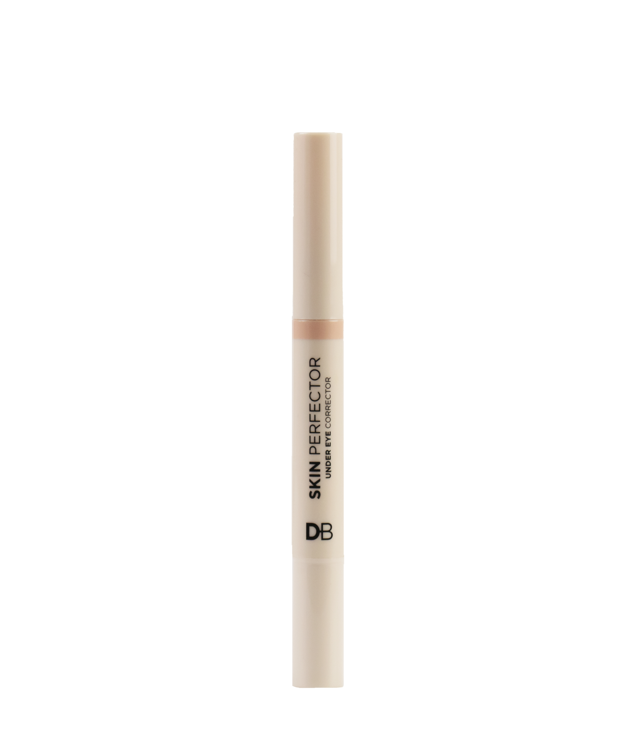 Designer Brands Cover Up Under Eye Corrector Pen 1 each