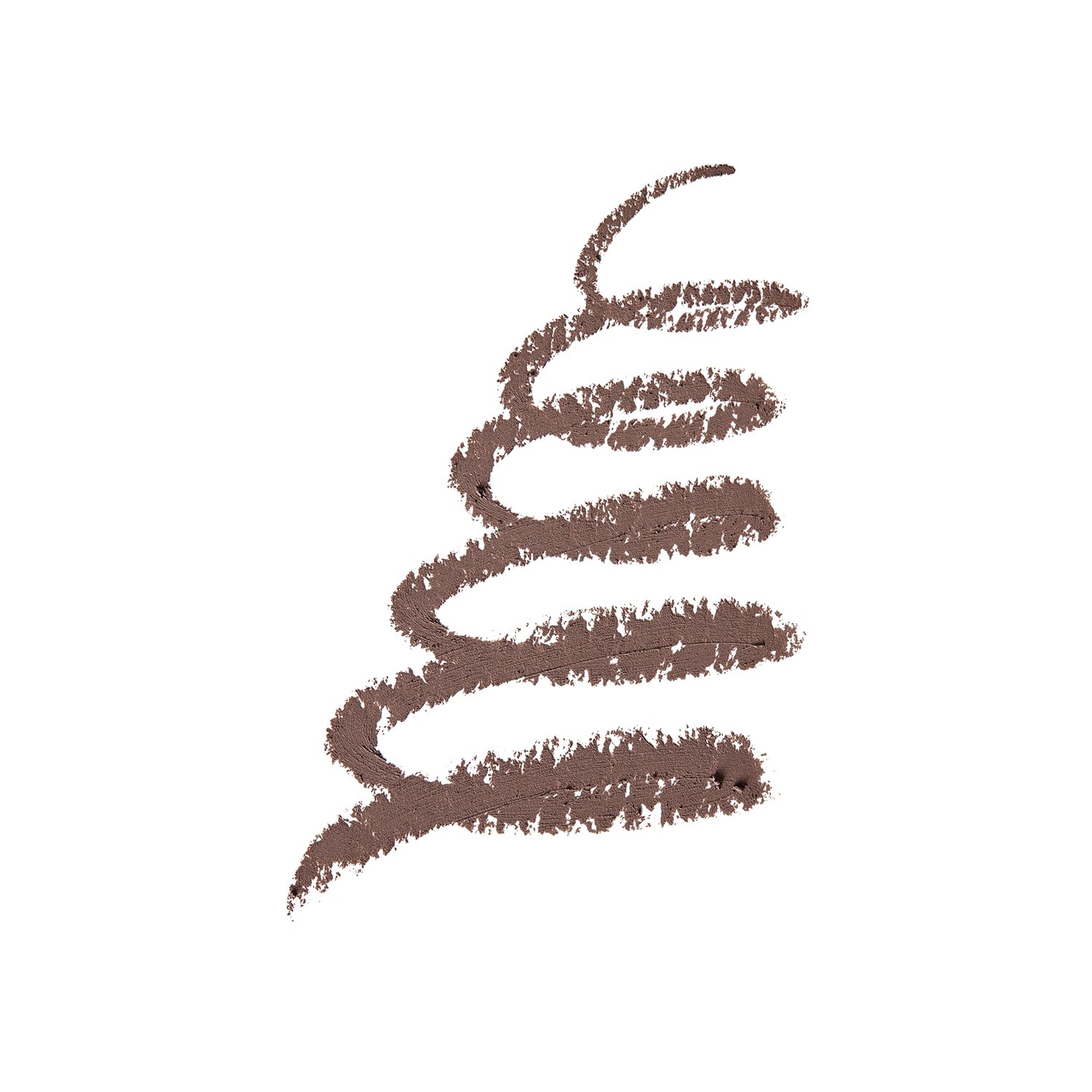 Napoleon Perdis Luxe Lids Eye Stix Cappuccino Dust 1 each - Image 3