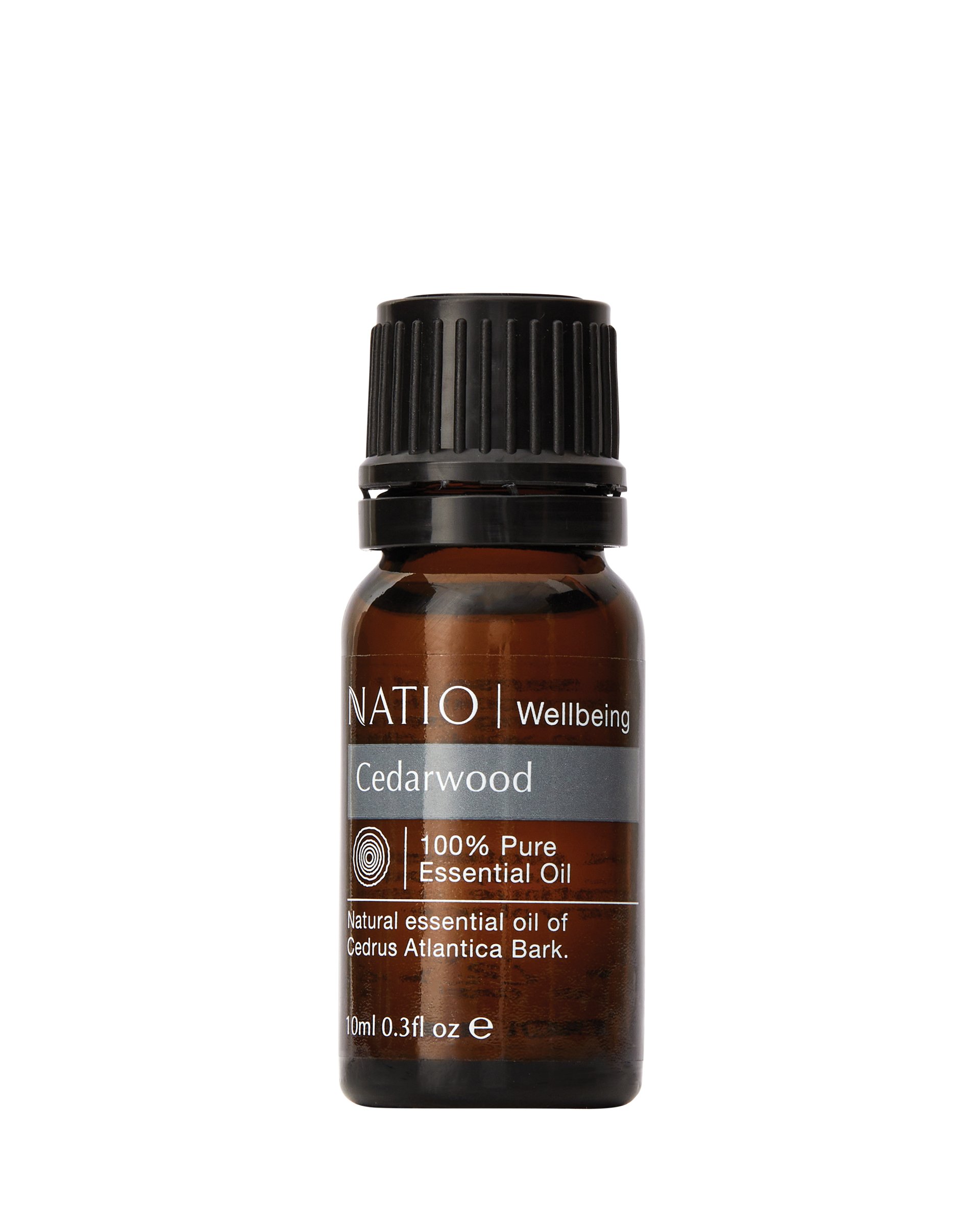 Natio Aromatic Gift Set 2 piece - Image 3