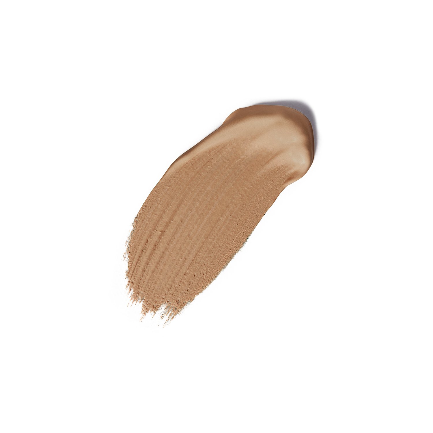 Napoleon Perdis Stroke of Genius Liquid Cashmere Foundation Look 2 - 30ml - Image 3