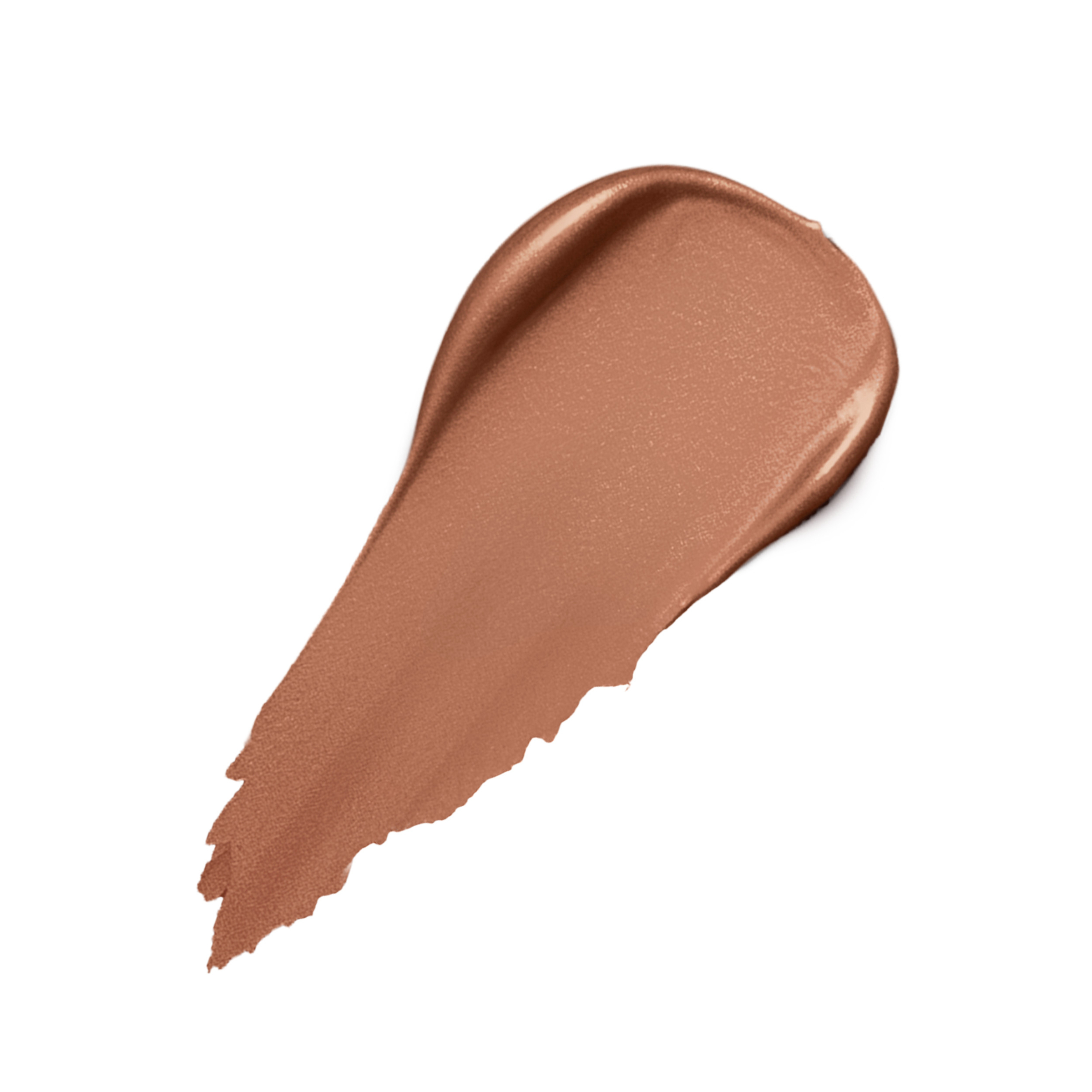 Rimmel Multi Tasker 3 In 1 Bronzing Stick 001 Light 4.5g - Image 3