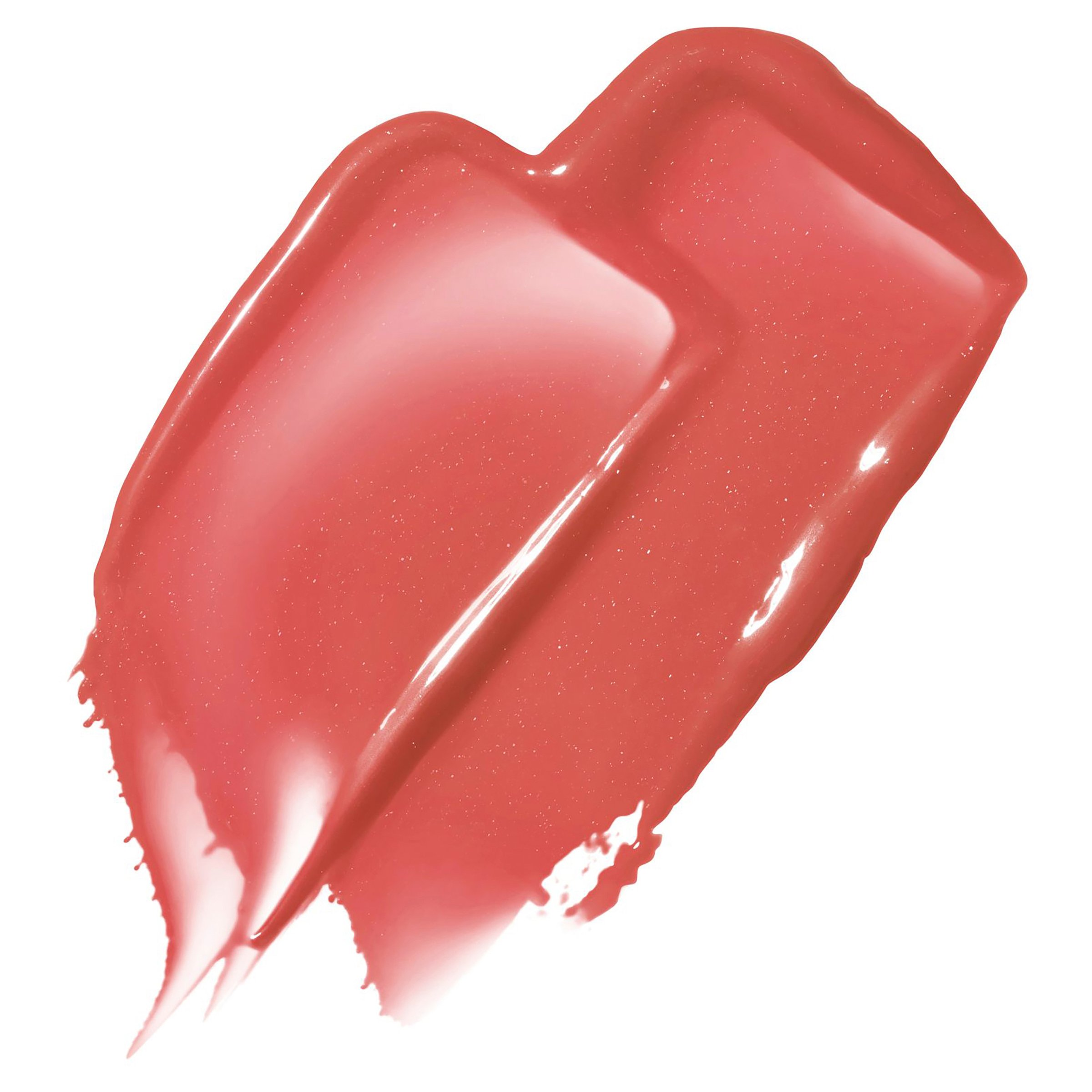 Revlon Super Lustrous Glass Shine Balm Honey Shine 1 each - Image 4