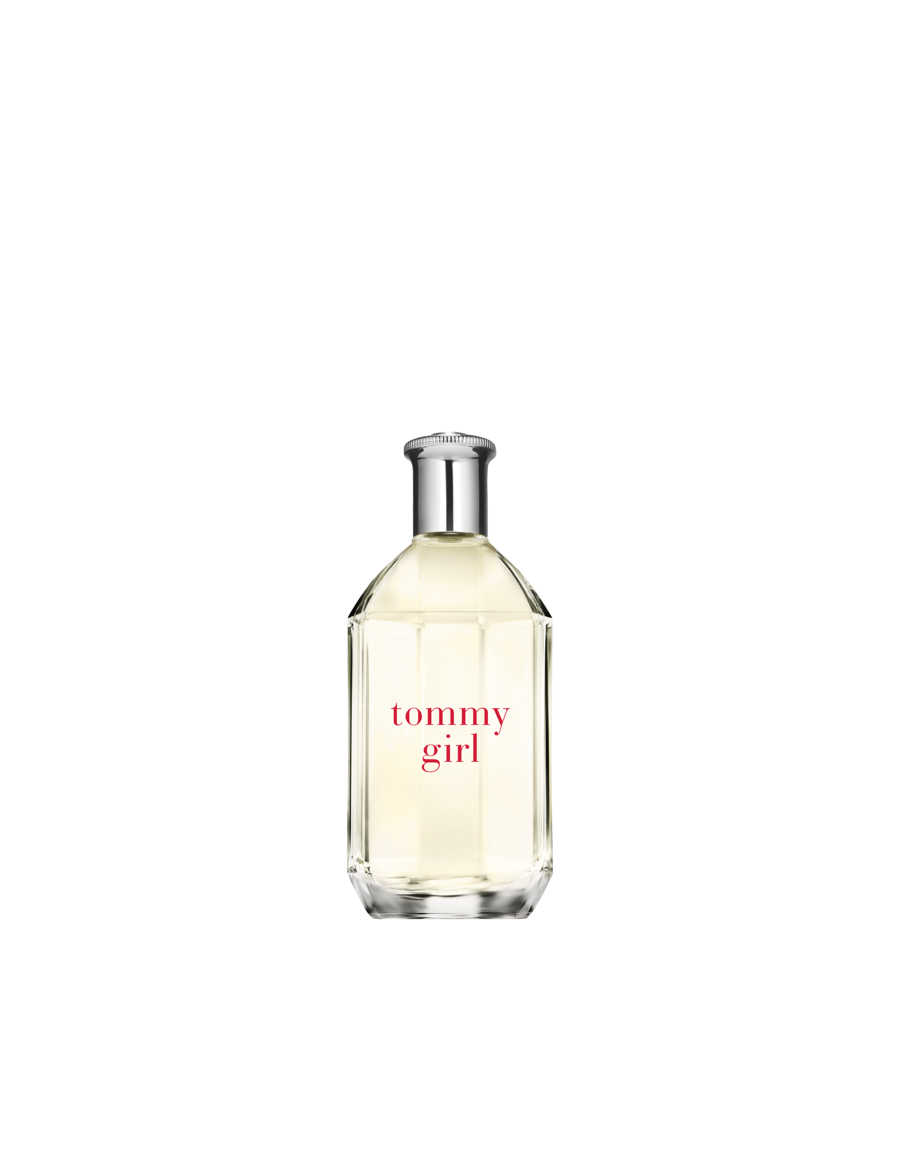 Tommy Hilfiger Tommy Girl EDT Spray 30ml