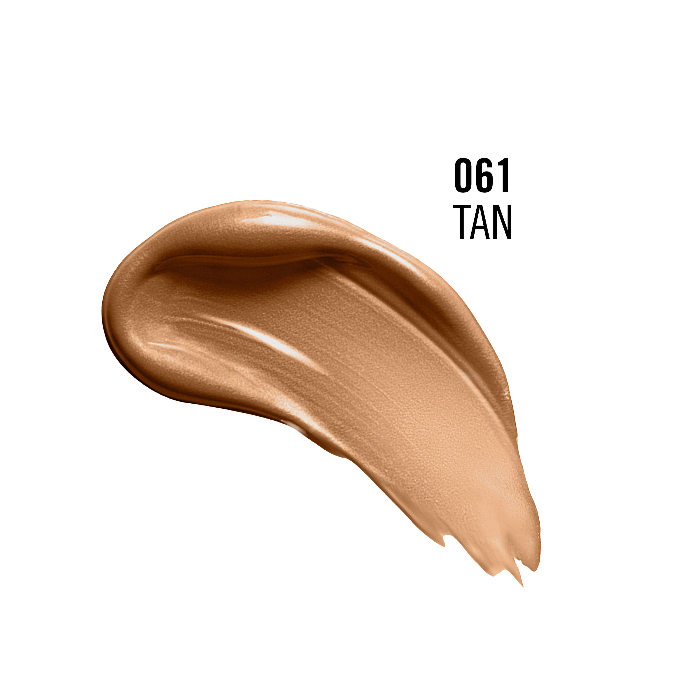 Rimmel Multi Tasker Better Than Filters Primer 061 Tan 30ml - Image 4