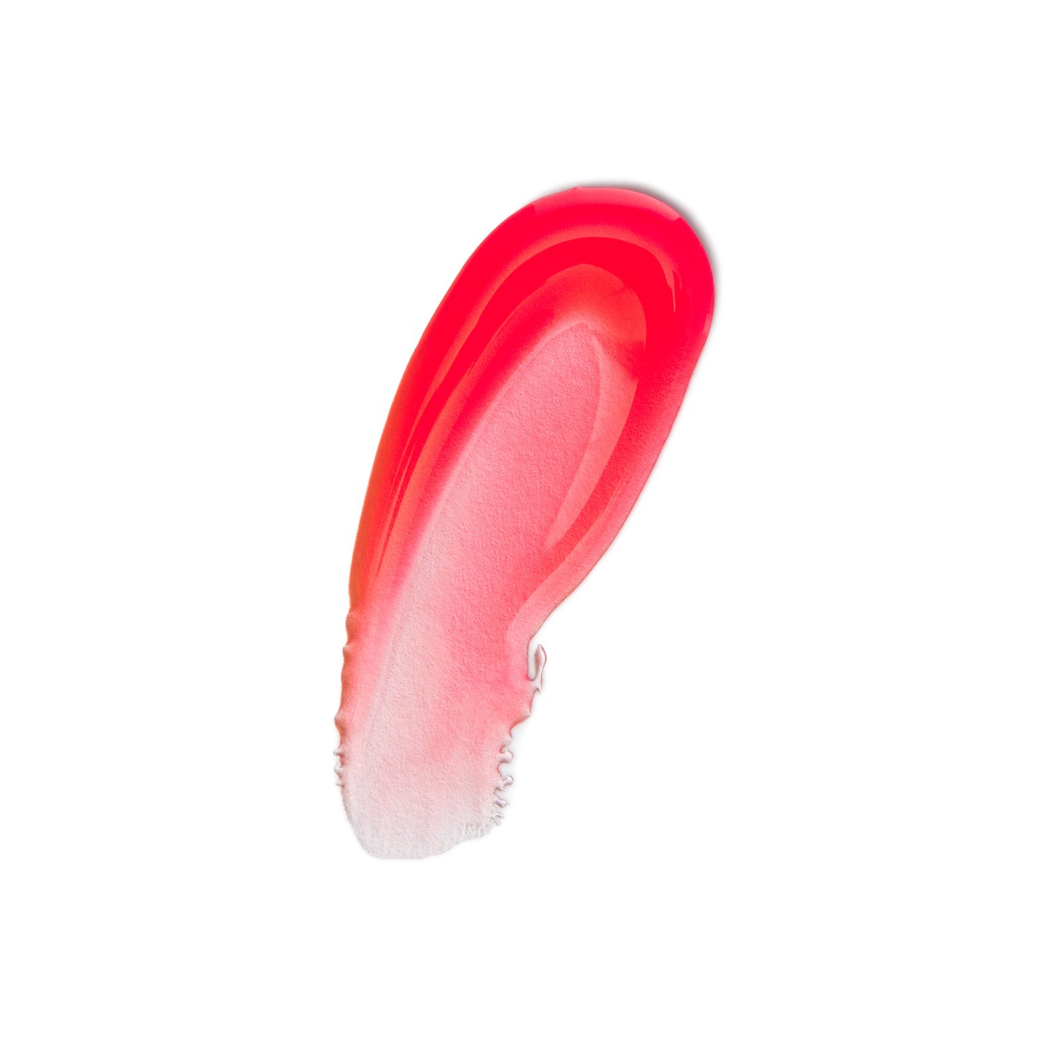 Napoleon Perdis Double Duty Infusion Lip Oil 9ml - Image 2