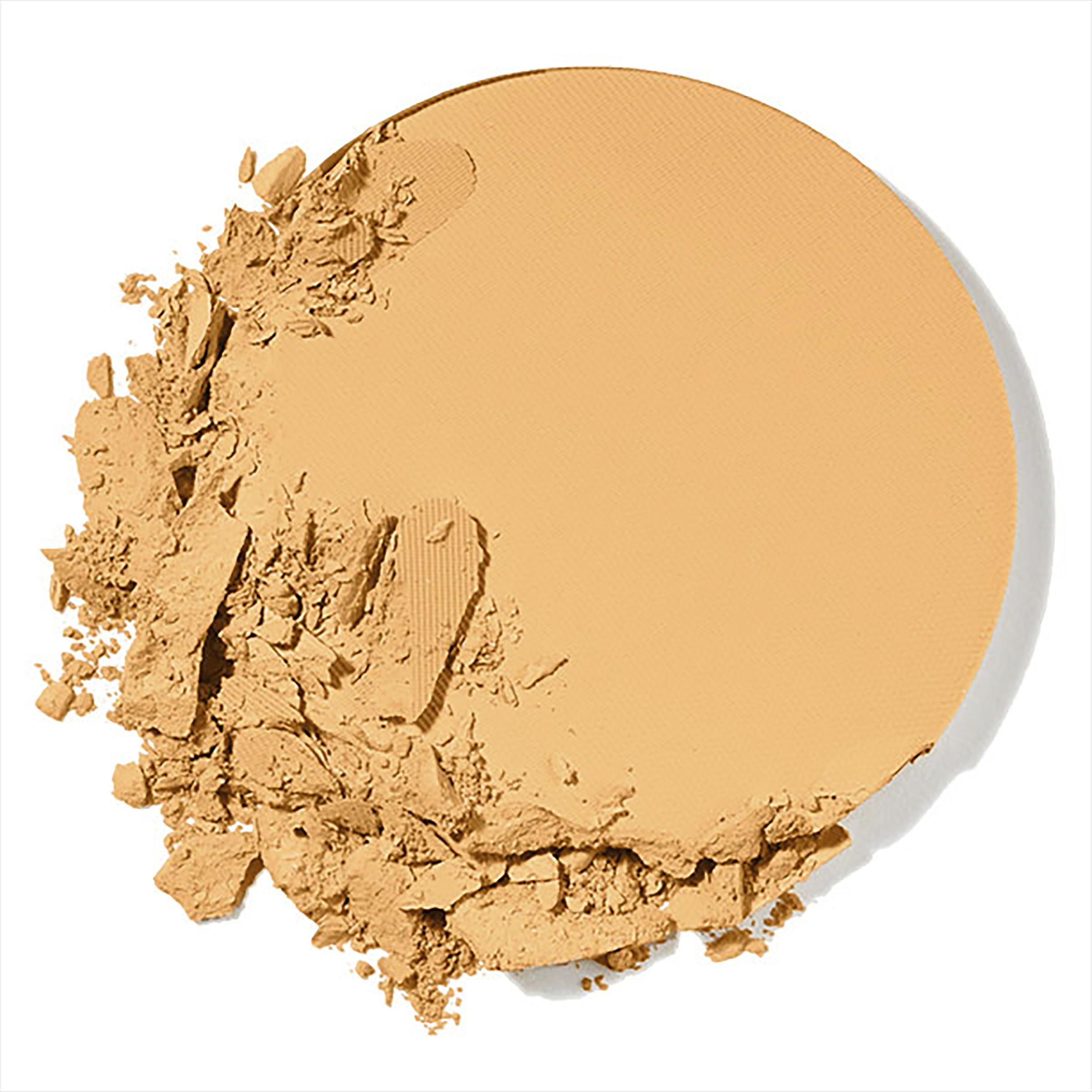Maybelline Fit Me Matte & Poreless Powder 230 Natural Buff 1 each - Image 2