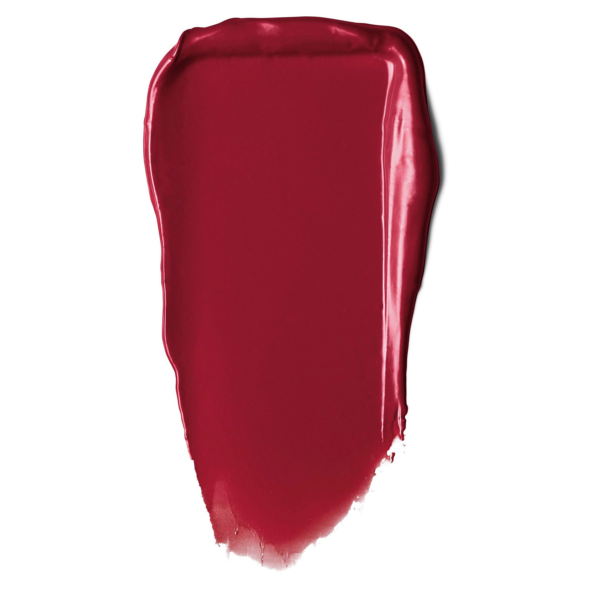 Revlon Super Lustrous Lipstick Uncut Ruby 1 each - Image 3