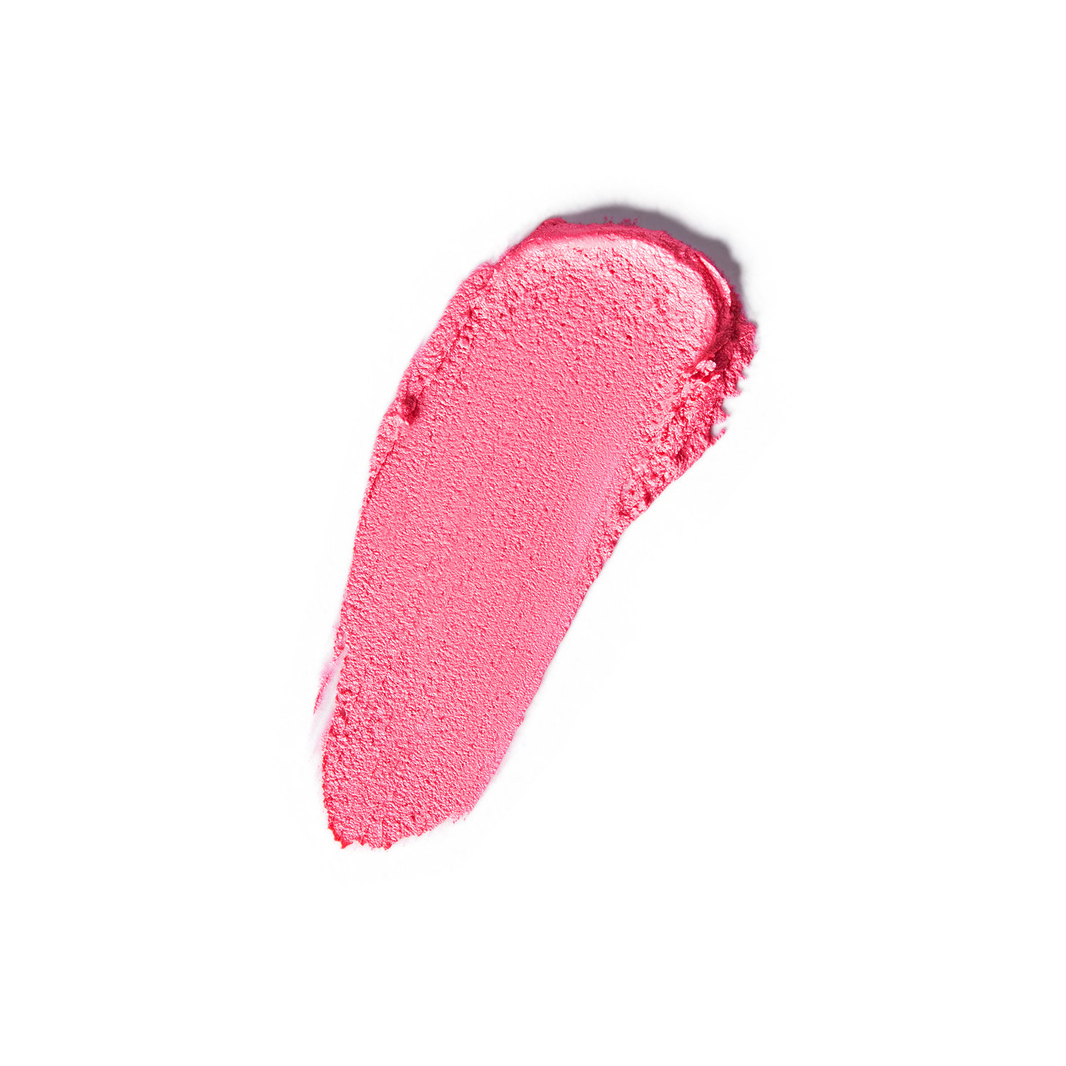 Napoleon Perdis Cheek Switch Creme Blush Stick Pink Lady 1 each - Image 2