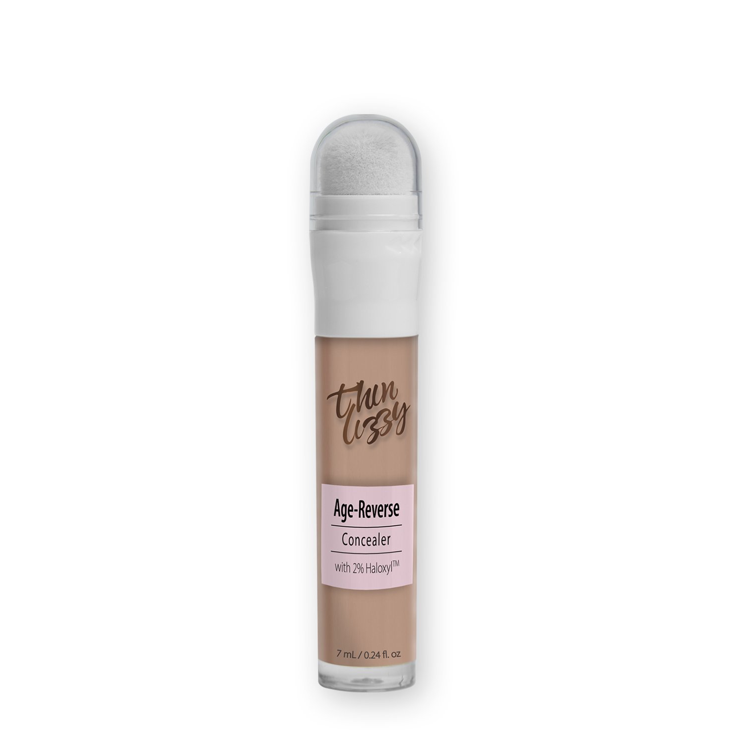 Thin Lizzy Age Reverse Concealer Diva 7ml - Image 3
