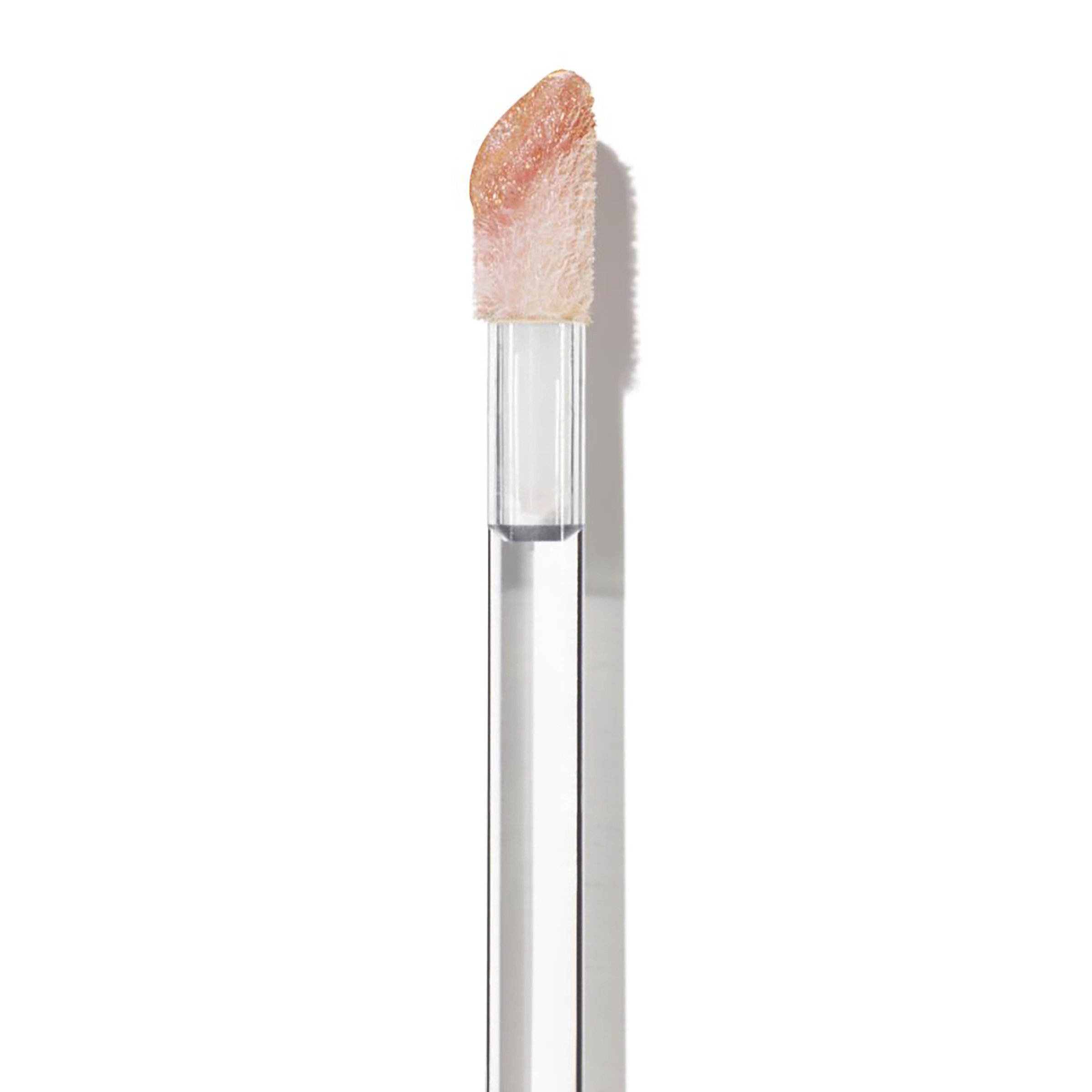 Revlon Superlustrous Glimmer Gloss Happy Hour 1 each - Image 9