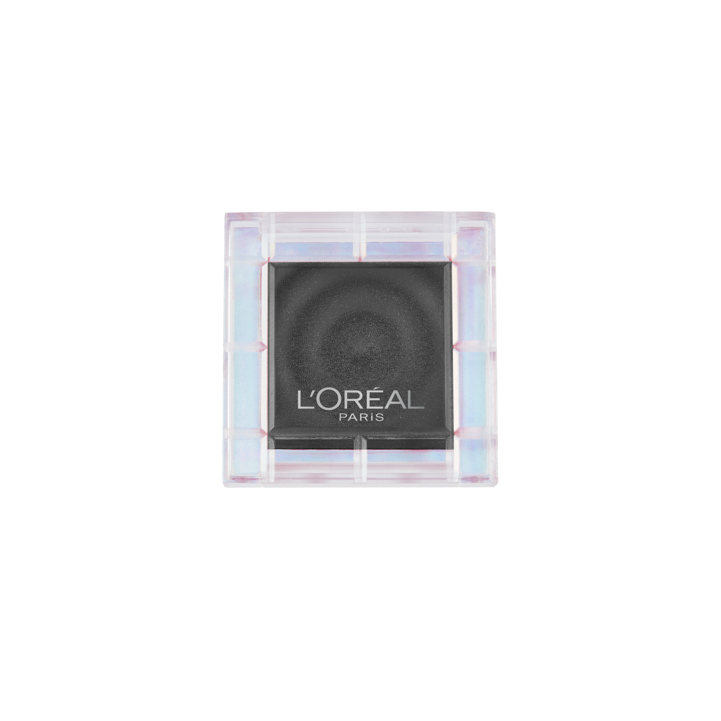 L'Oreal Paris Color Queen Mono Eyeshadow 15 Perceverance 1 each - Image 1