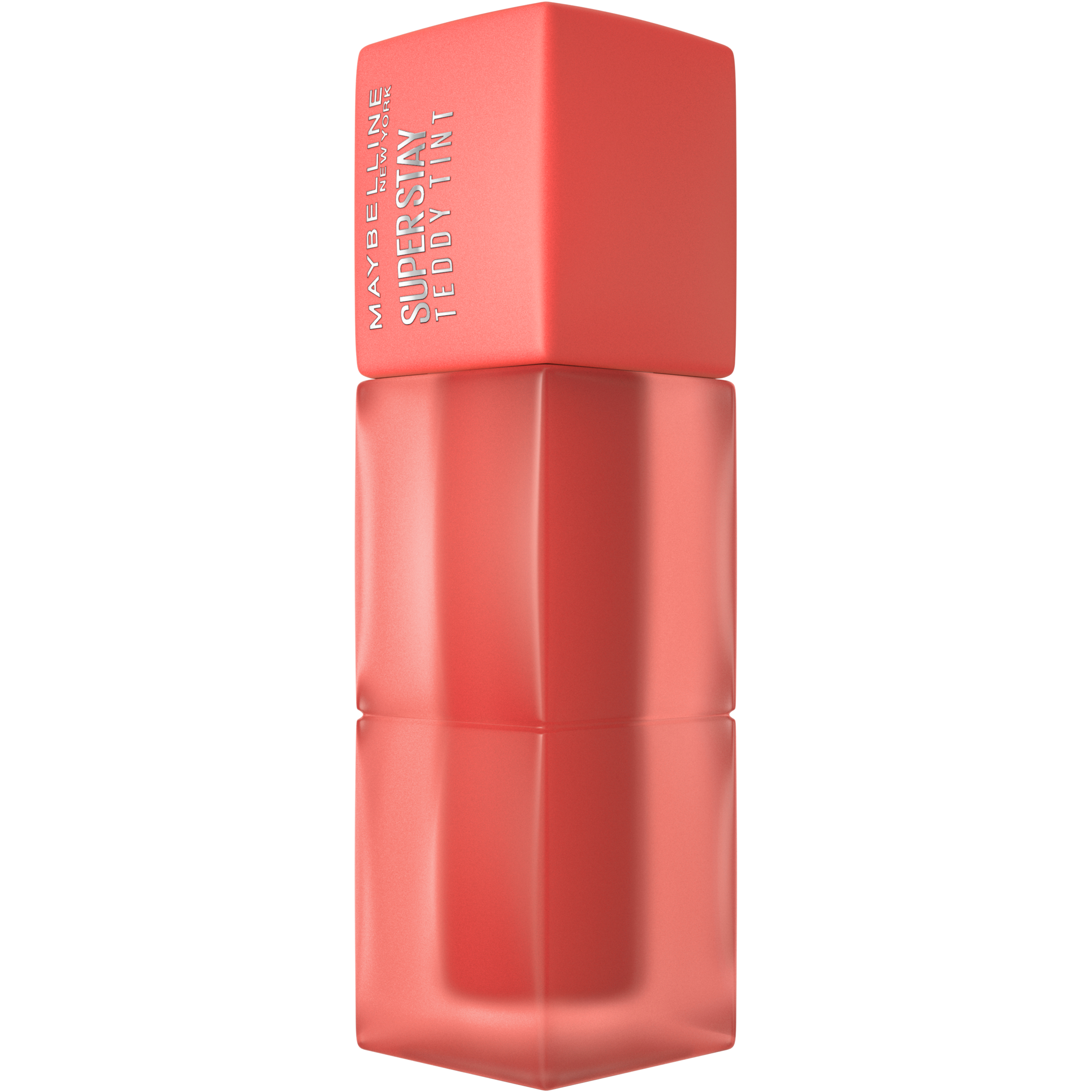 Maybelline Superstay Teddy Tint 25 Baby Tee 1 each - Image 7
