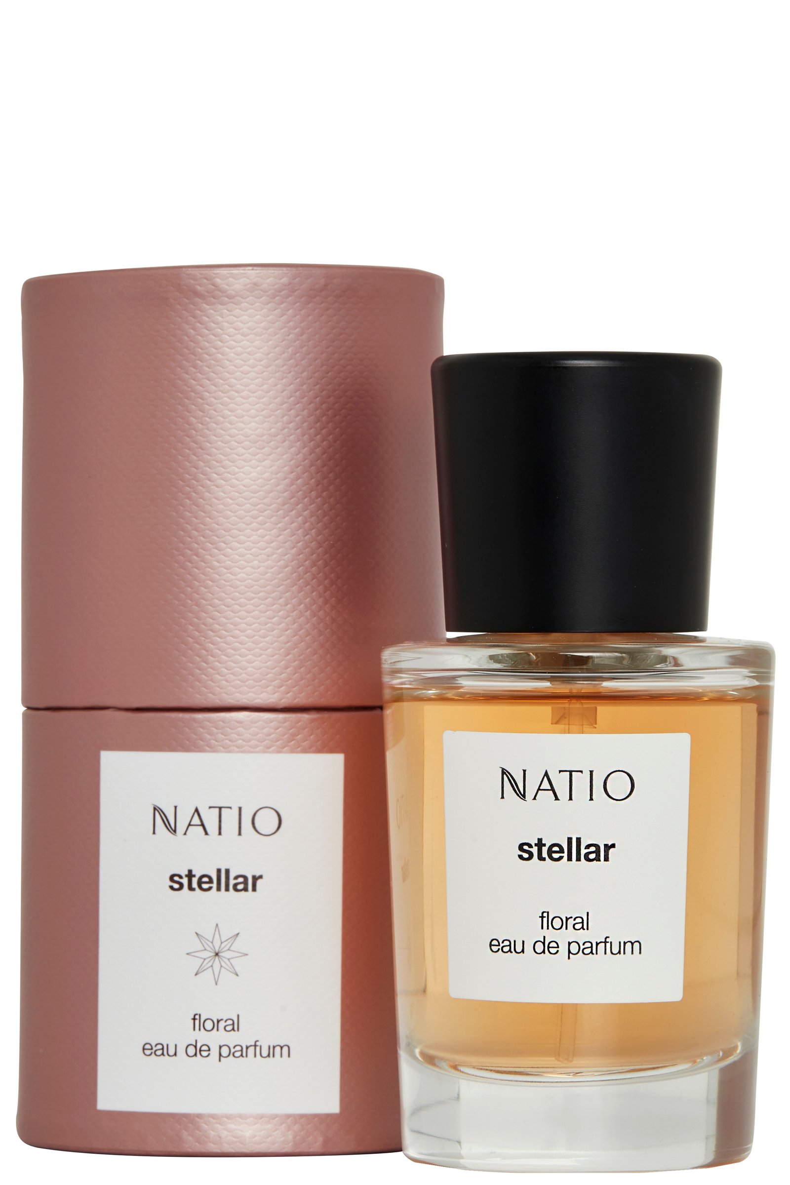 Natio Stellar EDP Spray 30ml - Image 5