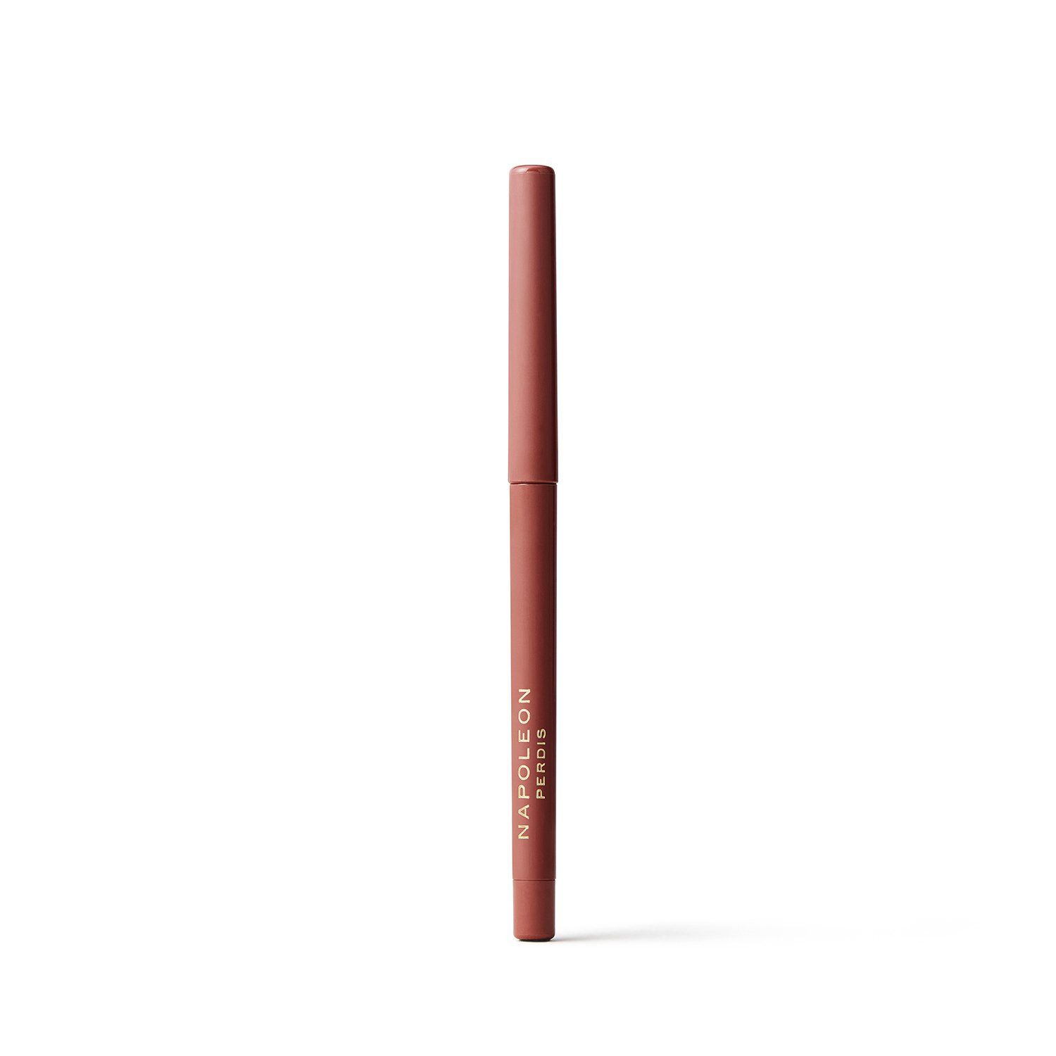 Napoleon Perdis Taking Shape Lip Liner Roasted 1 each - Image 1
