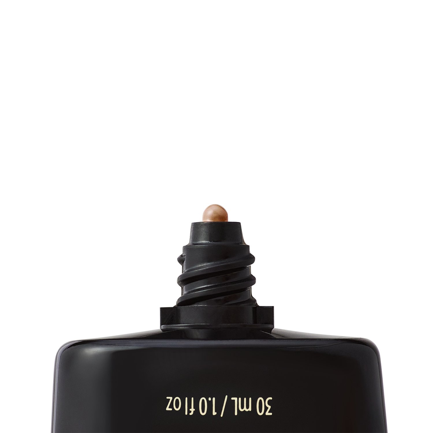 Napoleon Perdis Advanced Mineral Make Up Look 3 - 1 each - Image 1