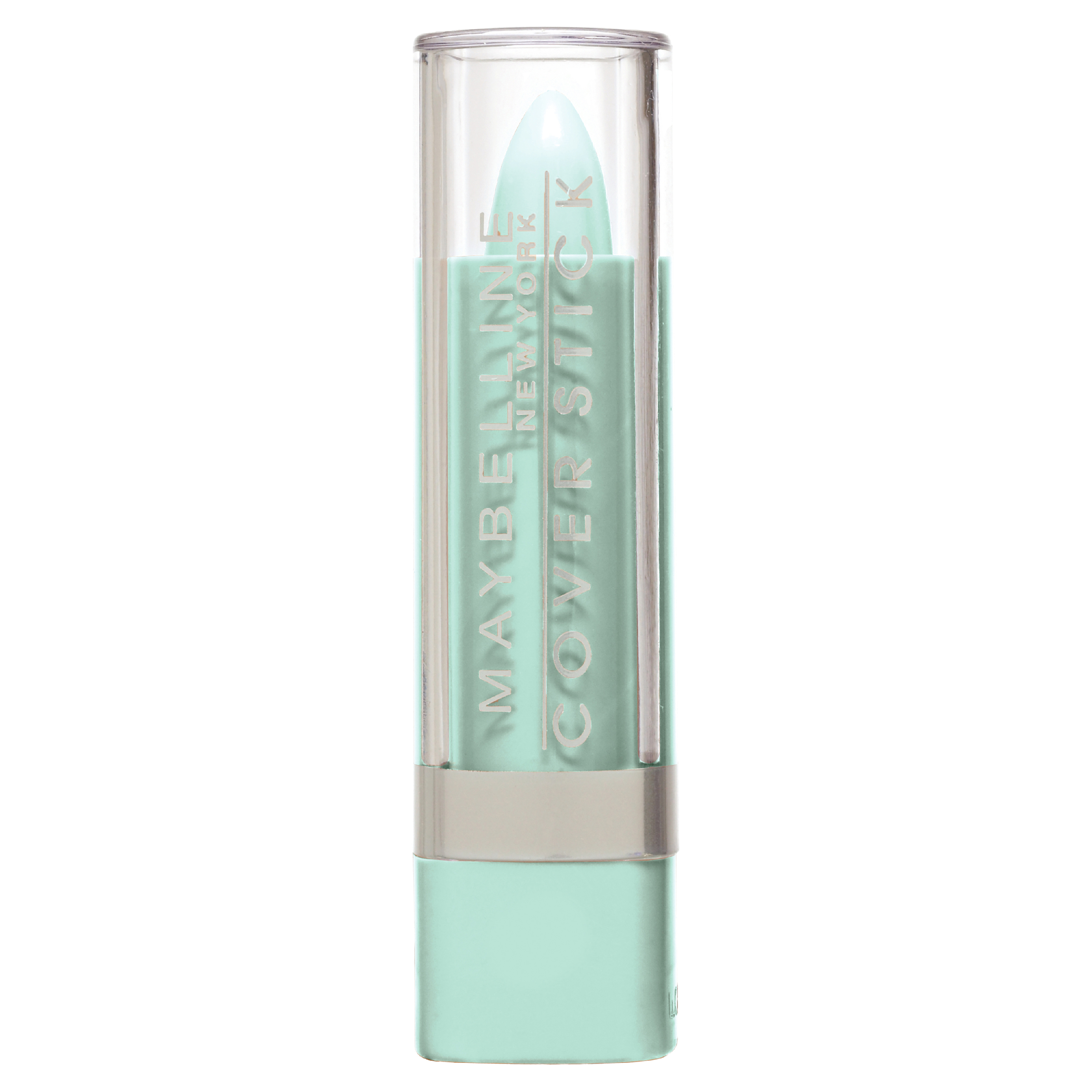 Maybelline Coverstick Waterproof Green/Redness 1 each - Image 1