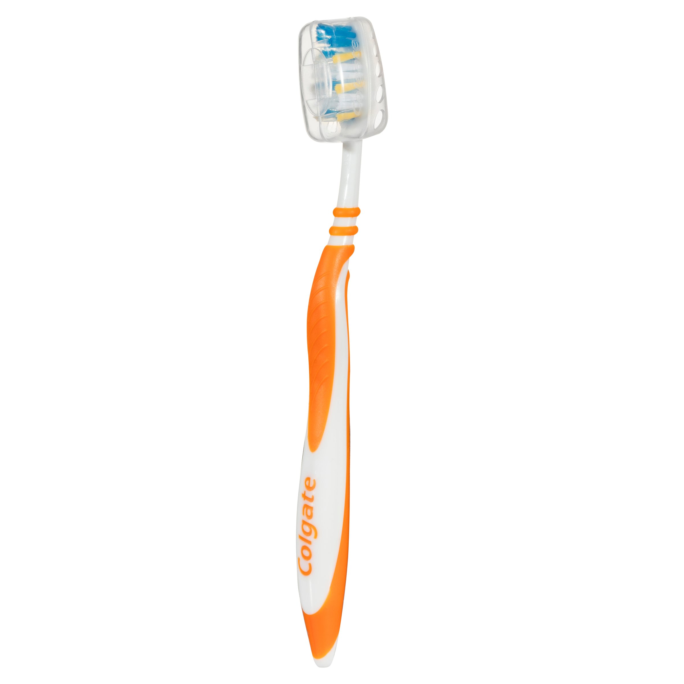 Colgate Travel Essentials Pack 1 each - Image 3