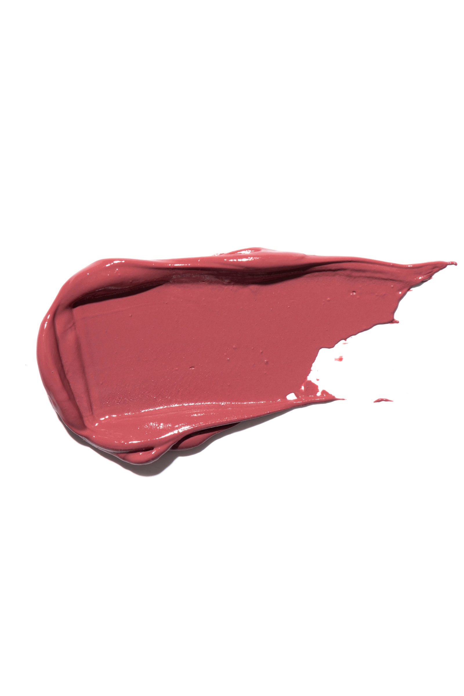 Natio Lip Colour Flutter 4g - Image 2