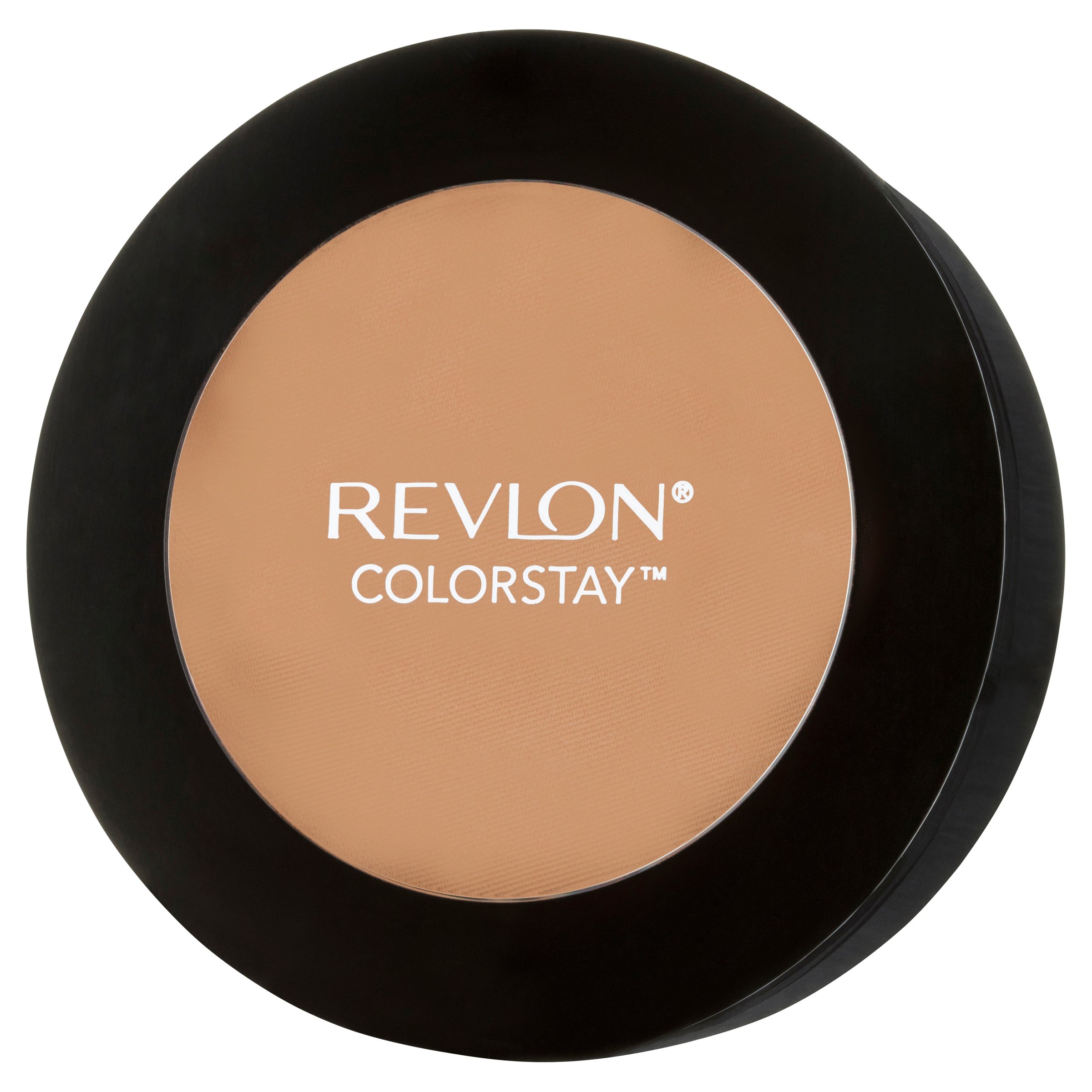 Revlon ColorStay Pressed Powder 850 Medium/Deep 8.4g - Image 1
