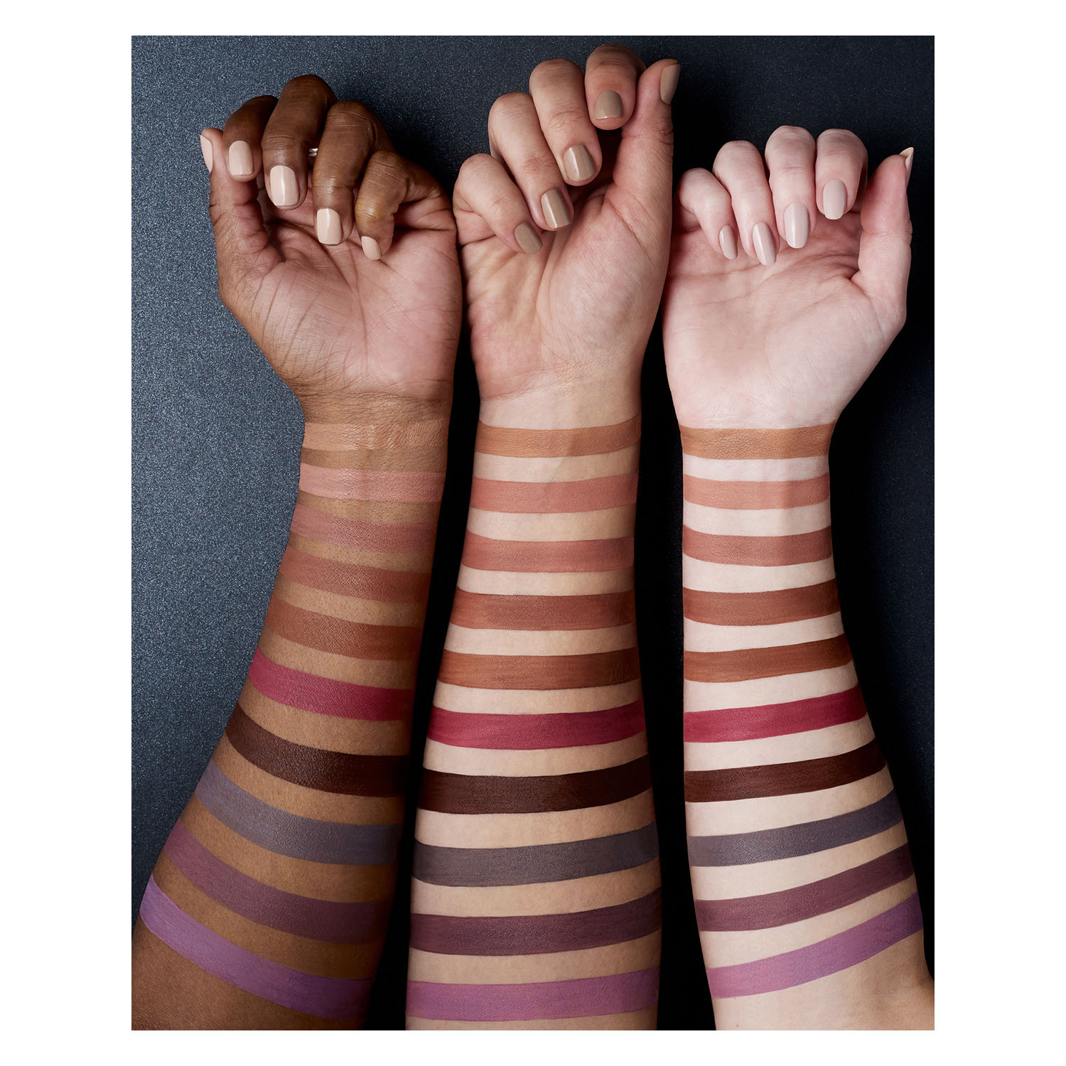 Maybelline SuperStay Matte Ink Poet 1 each - Image 7