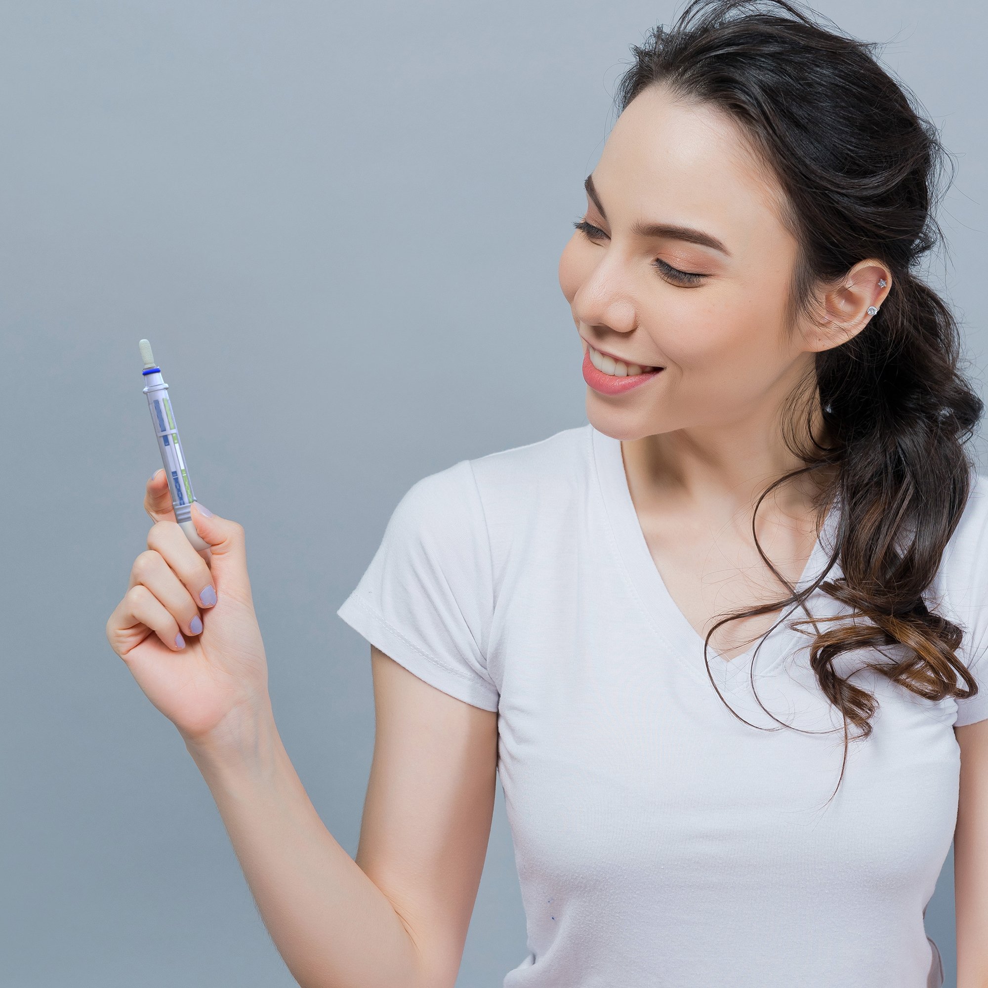 2San Covid-19 Flu RSV Pen Test 5 pack - Image 5
