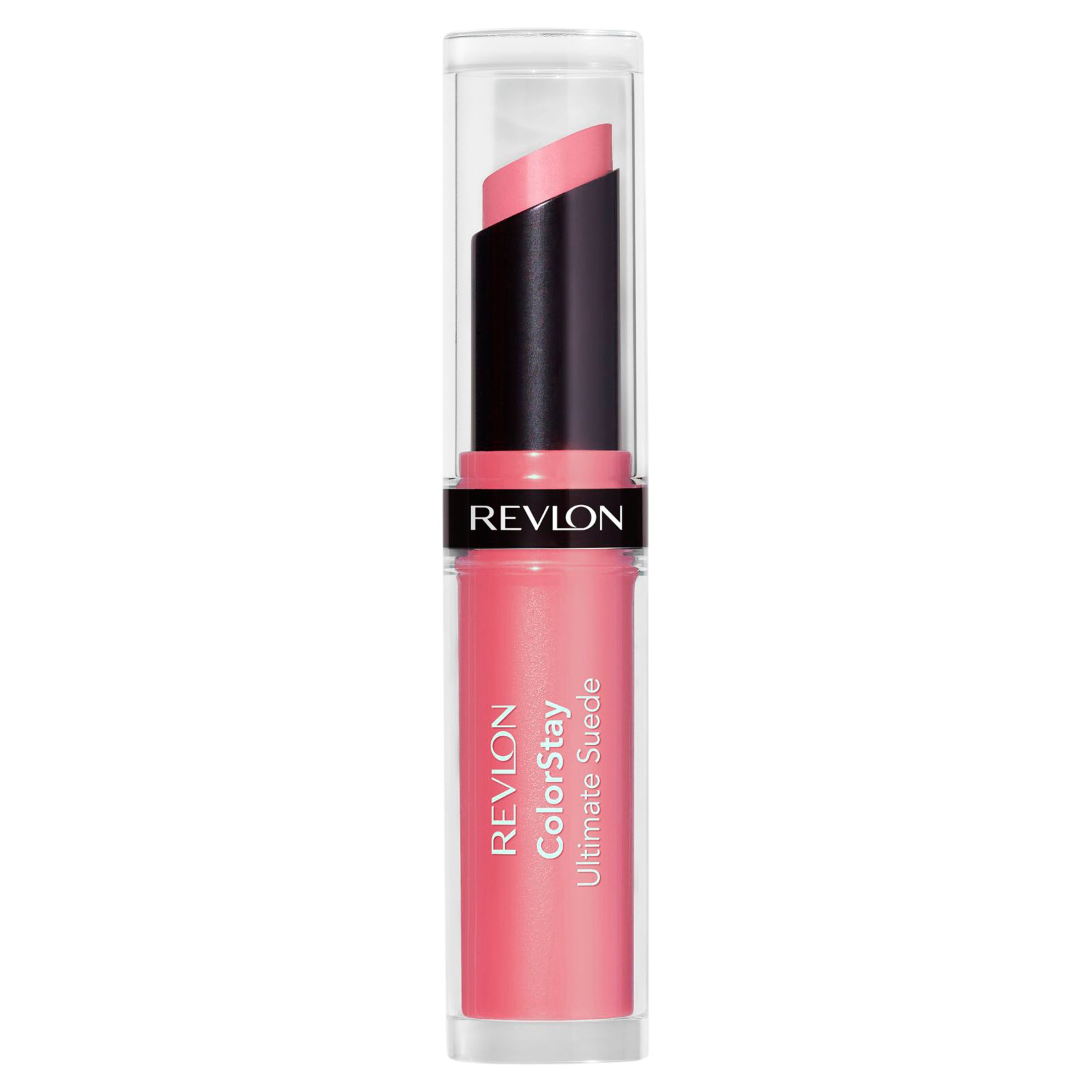 Revlon Colorstay Ultimate Suede - Preview 1 each - Image 1