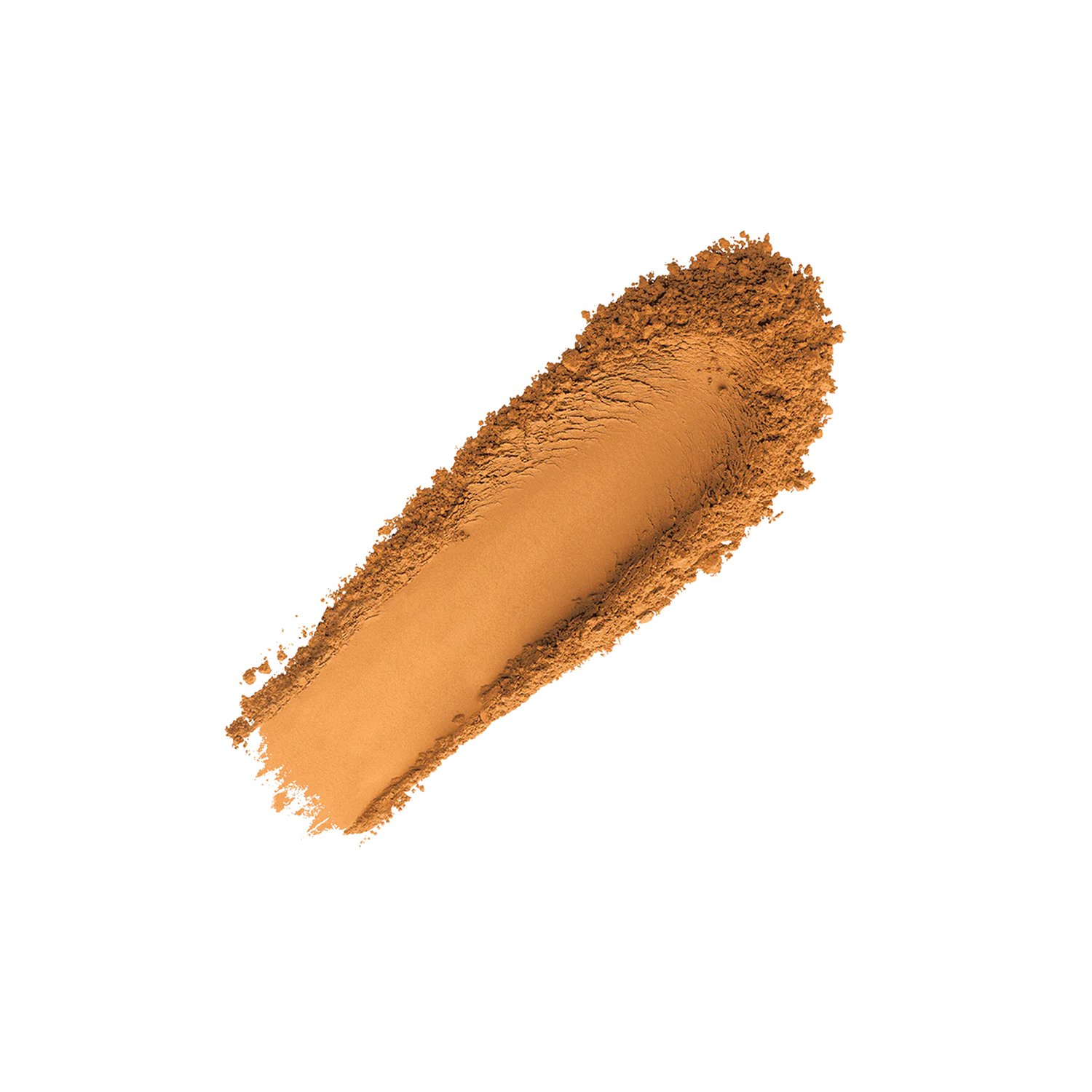 Napoleon Perdis Camera Finish Loose Powder Caramel 10g - Image 2