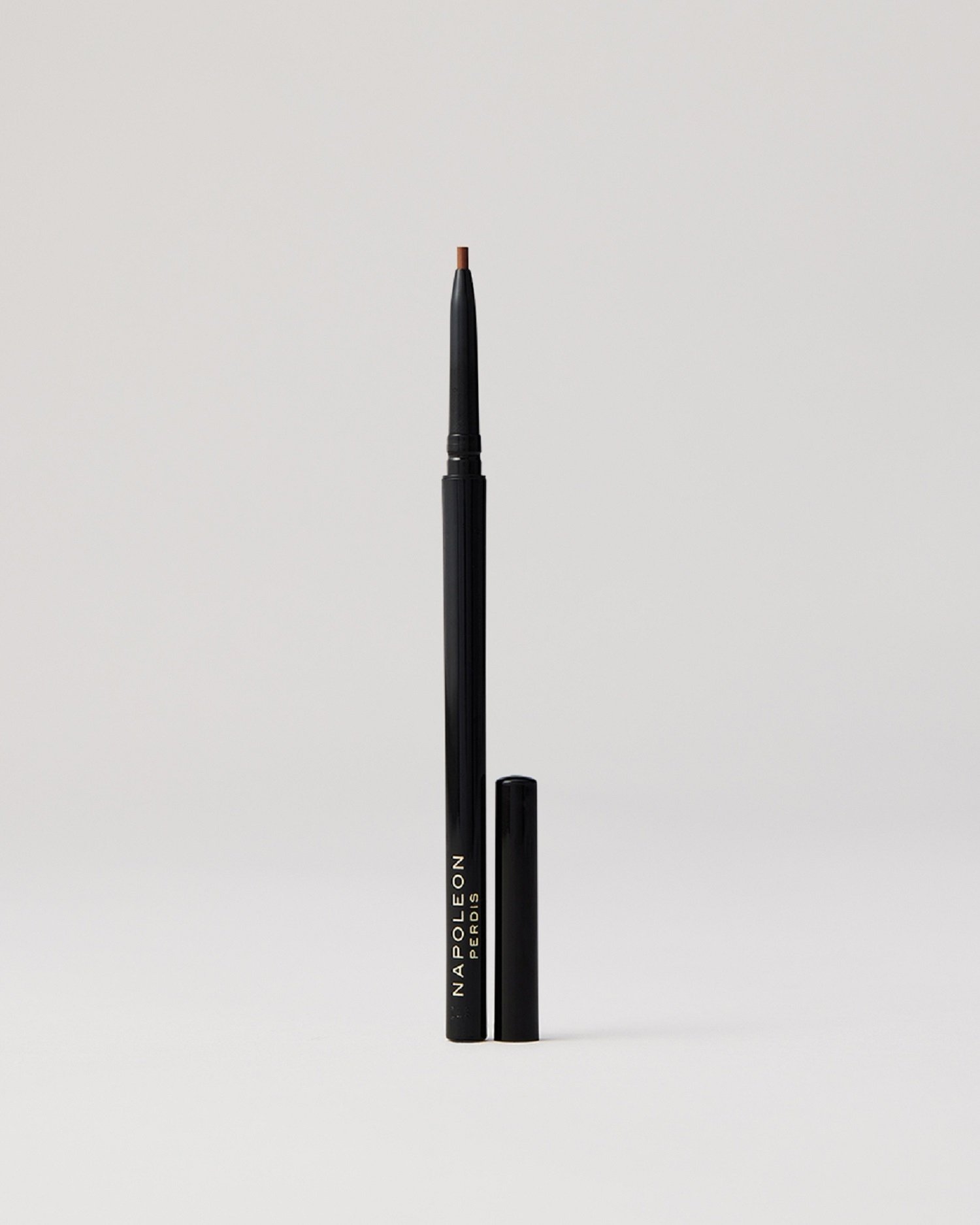 Napoleon Perdis Eyebrow Pencil Toffee 1 each - Image 2
