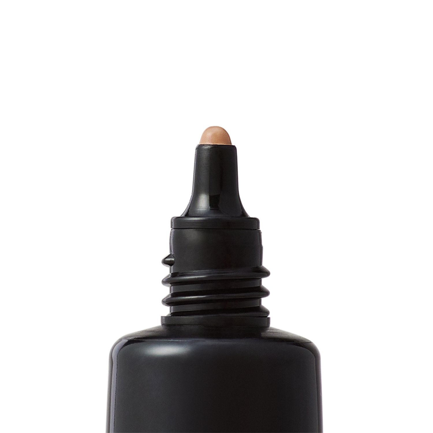 Napoleon Perdis China Doll Foundation Black Look 3 - 1 each - Image 4