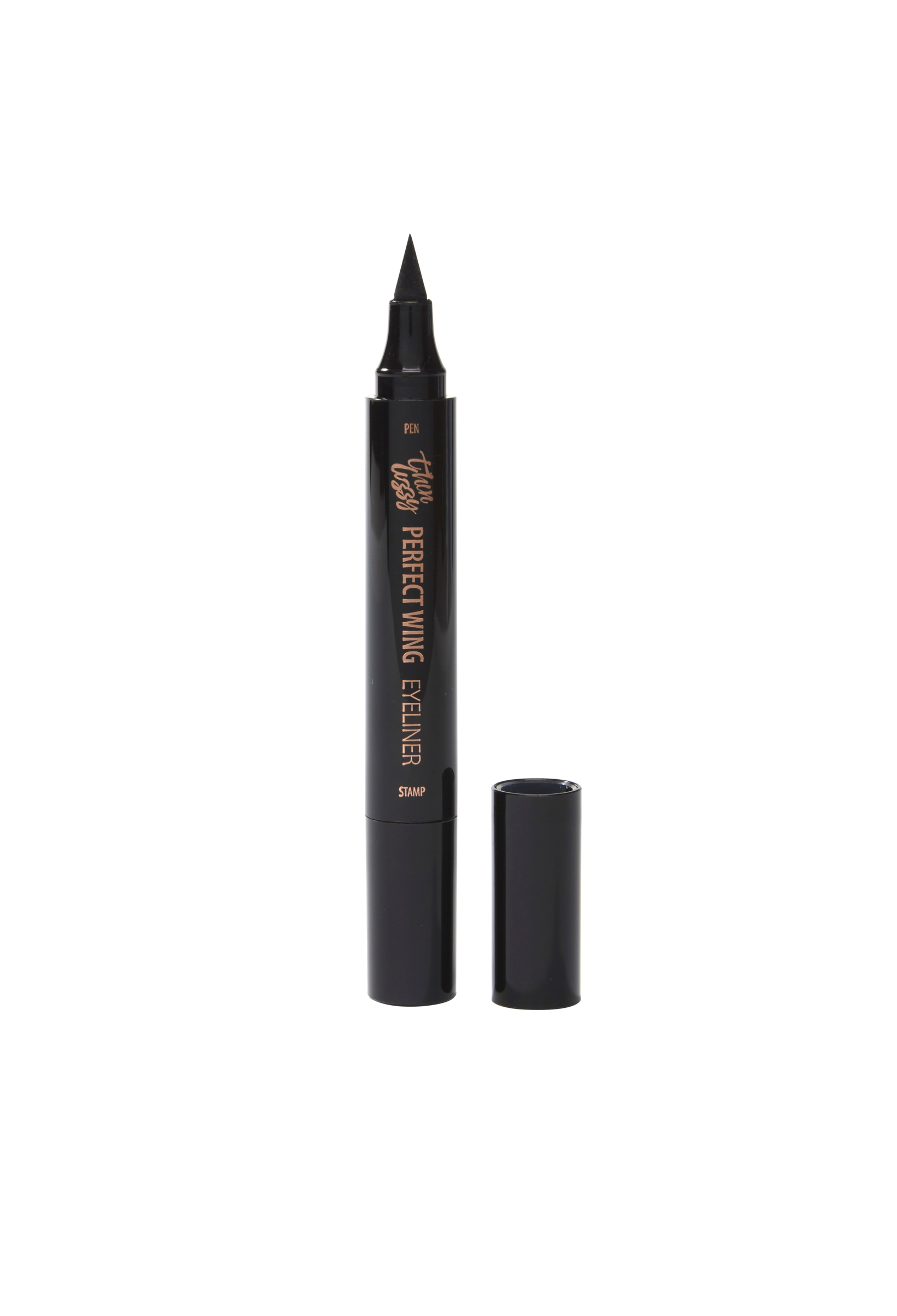 Thin Lizzy Perfect Wing Eye Liner 1 each - Image 1