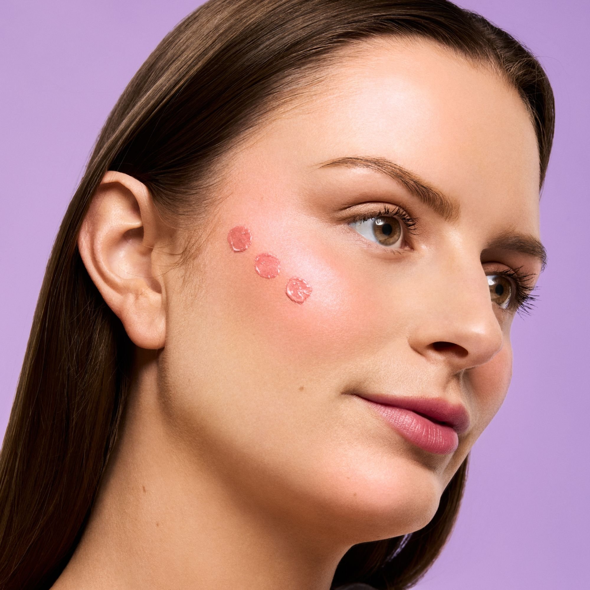 Revlon Illuminance Glow Wand - Rose Glow 12ml - Image 5