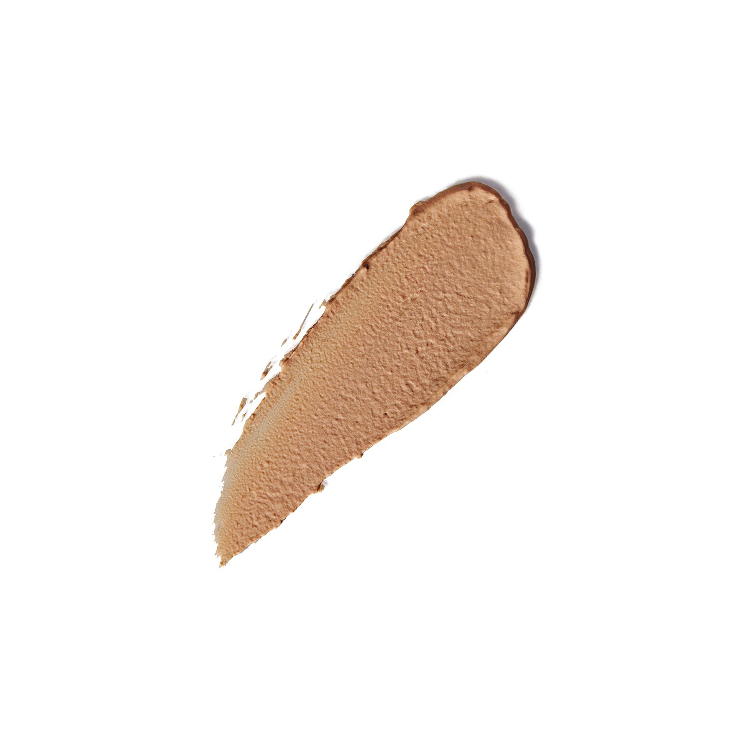 Napoleon Perdis Off Duty Tinted Moisturizer Medium/Dark 1 each - Image 2