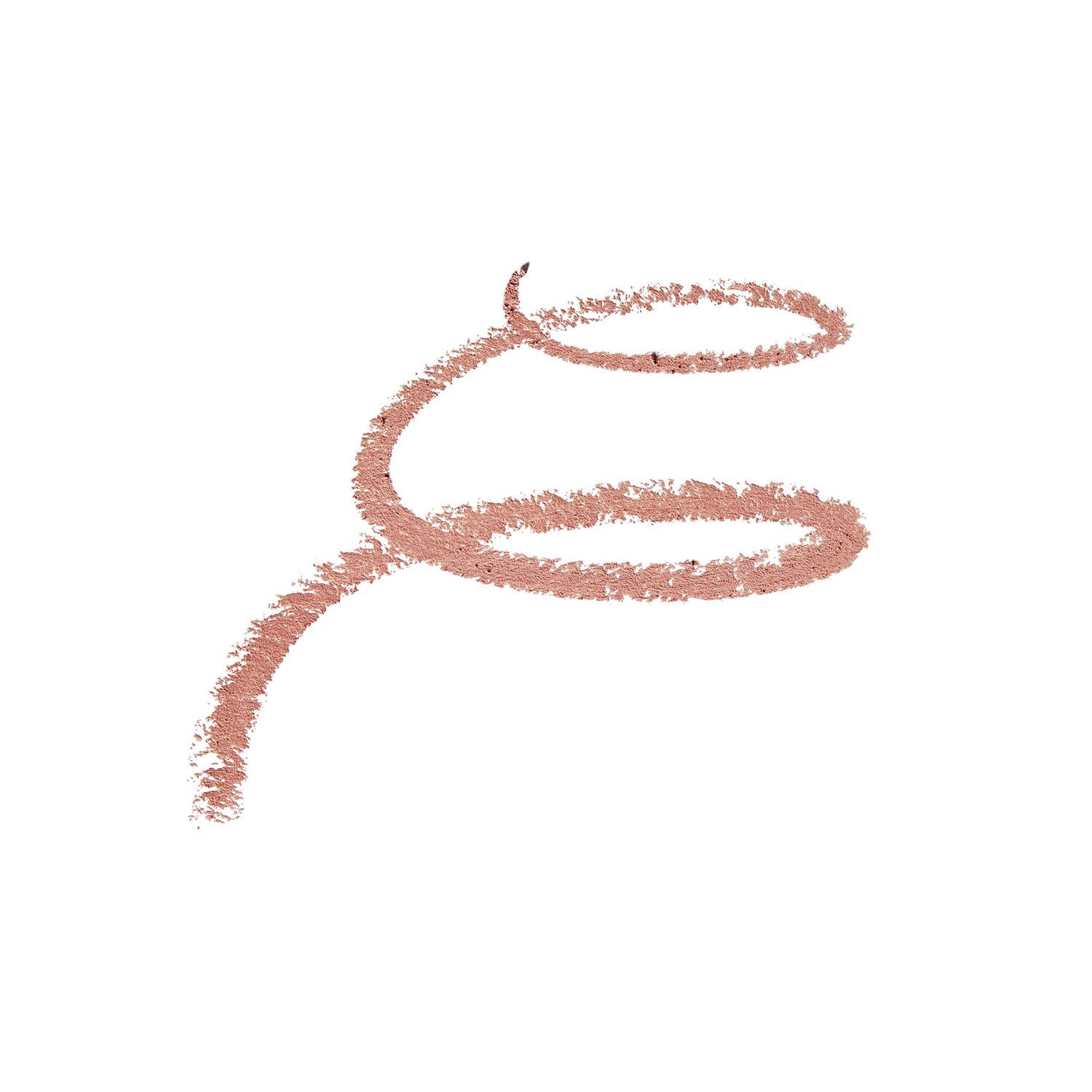 Napoleon Perdis Taking Shape Lip Liner Exposed 1 each - Image 2