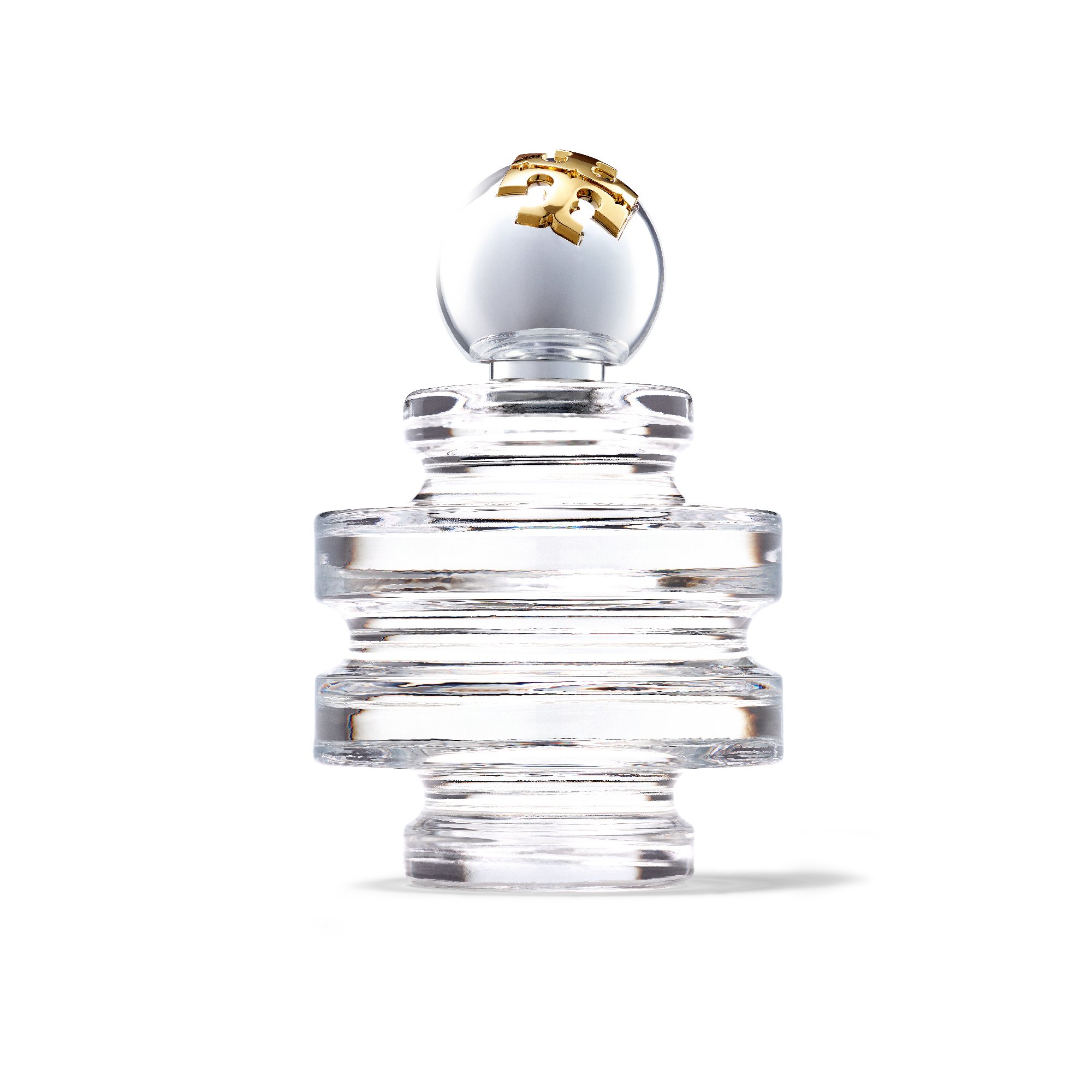Tory Burch Sublime EDP Spray 90ml - Image 1
