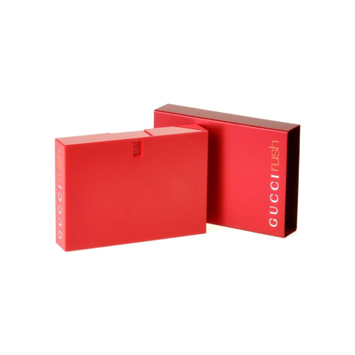 Gucci Rush EDT Spray 75ml