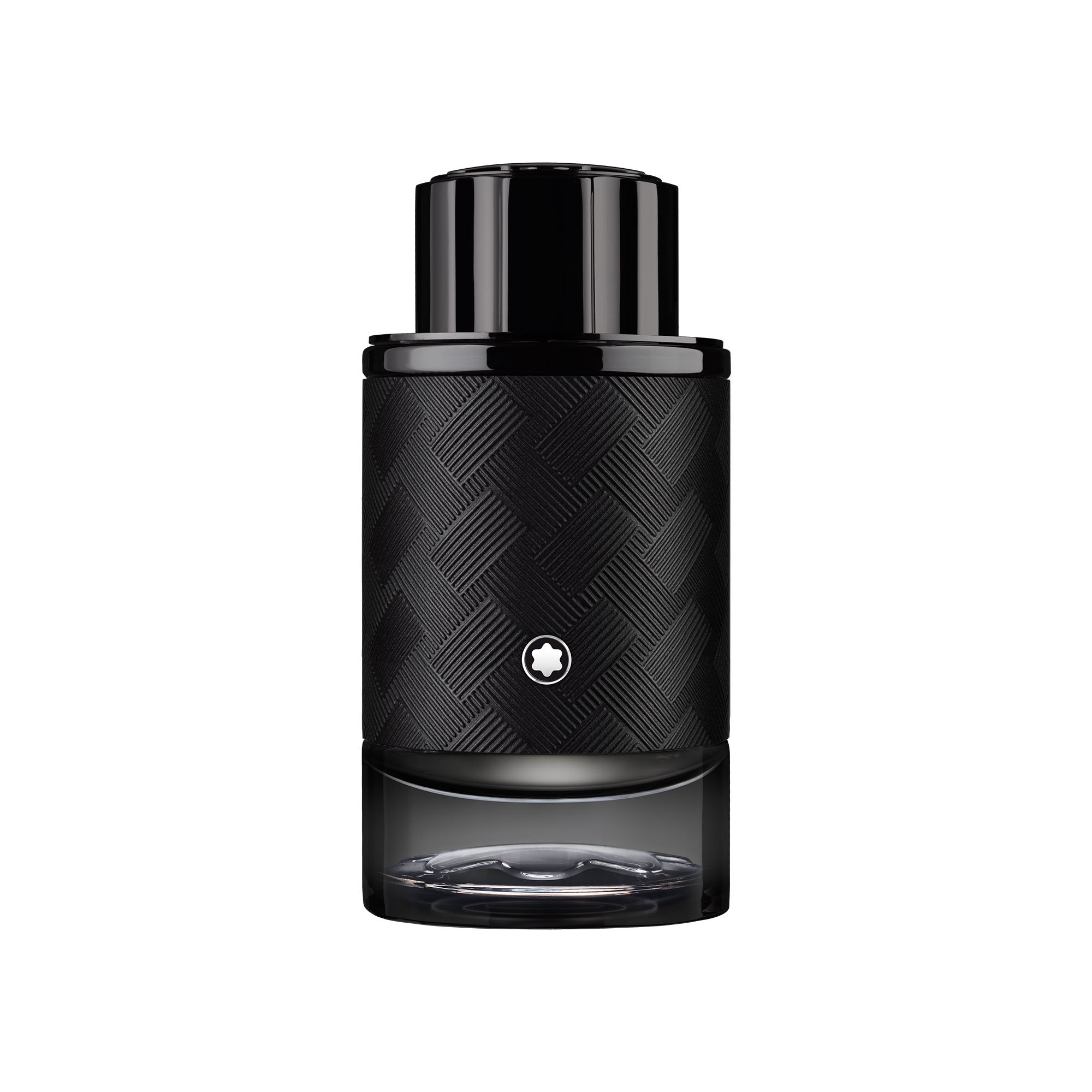 Mont Blanc Explorer Extreme Parfum Spray 100ml - Image 1