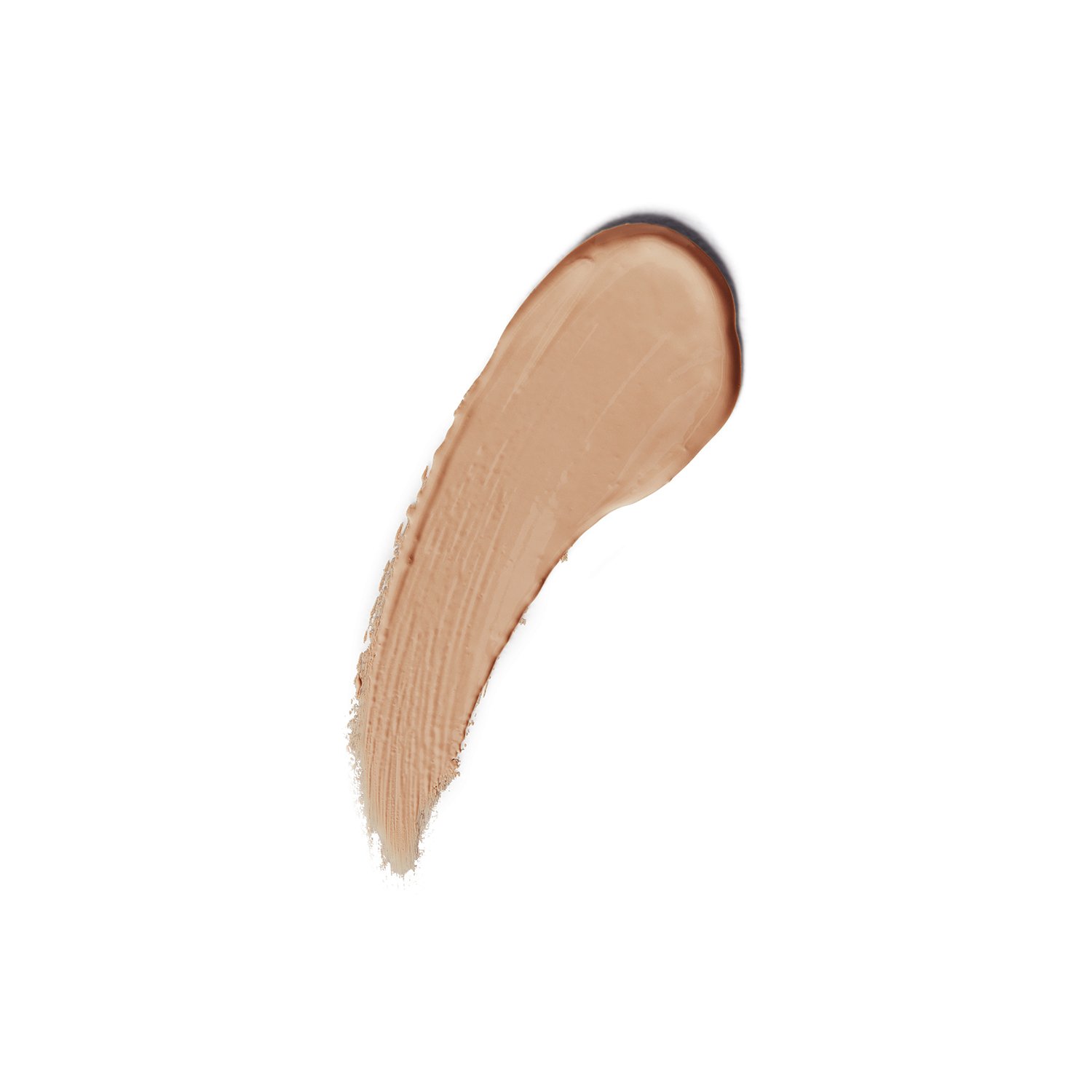 Napoleon Perdis The One Concealer Fair 3.5ml - Image 2