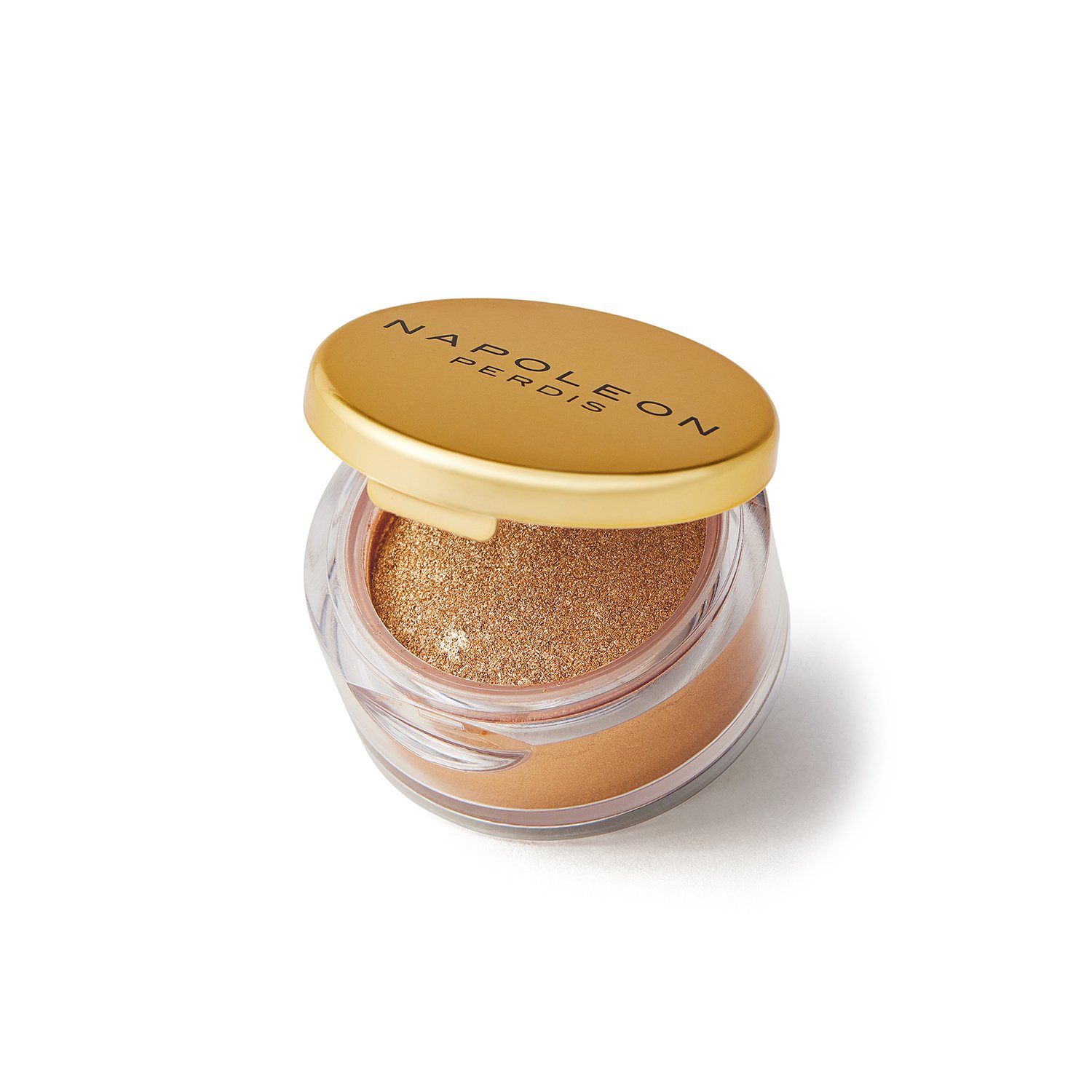 Napoleon Perdis Loose Eye Dust Copper Element 1 each - Image 3