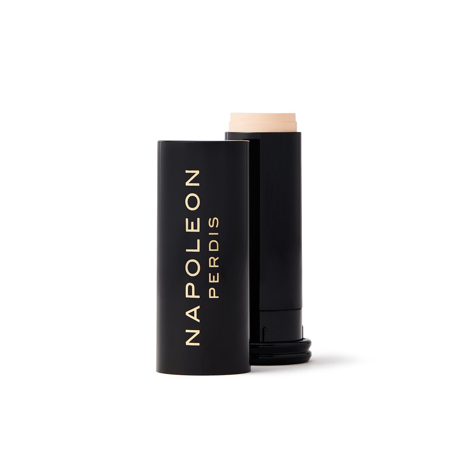 Napoleon Perdis Foundation Stick Porcelain 1 each - Image 2