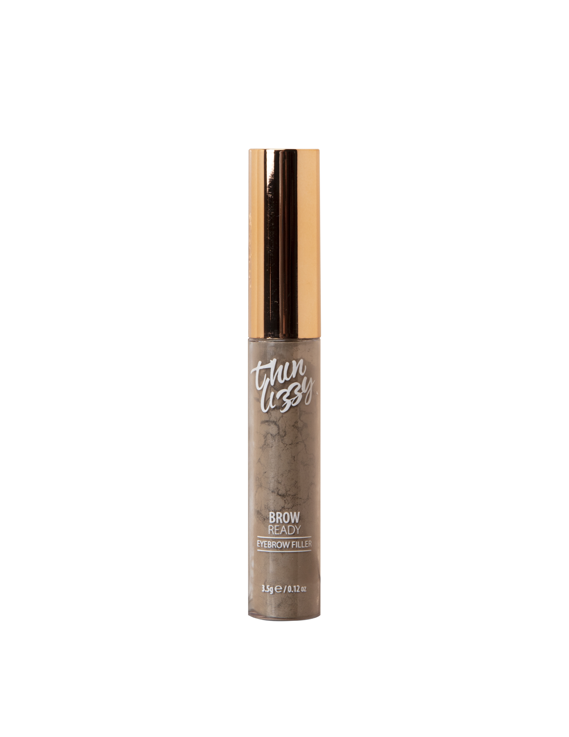 Thin Lizzy Brow Ready Blonde 1 each - Image 2