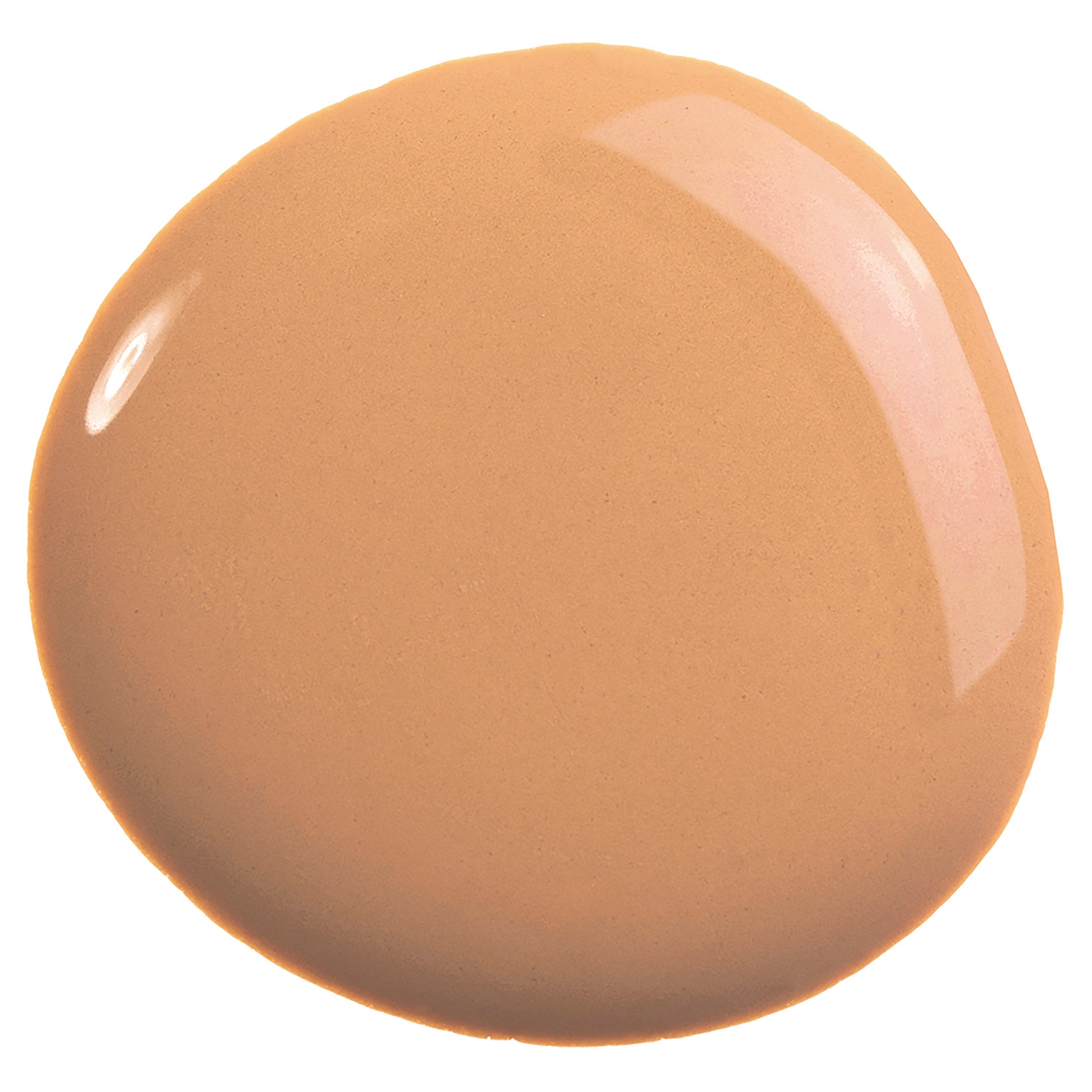 Nude By Nature Hydra Serum Tinted Skin Perfector 03 Nude Beige 30ml - Image 4
