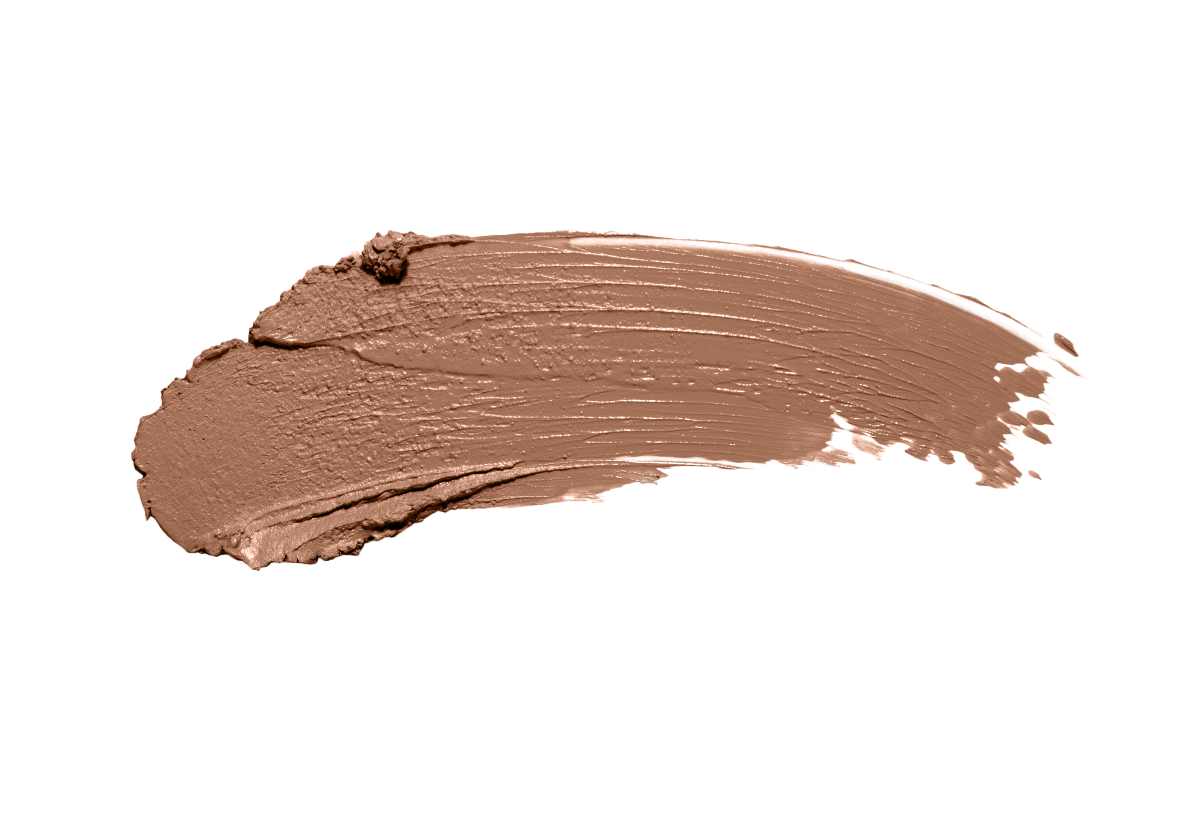 Nude By Nature Hydra Stick Sunlit Bronzer 03 Chestnut 6g - Image 4