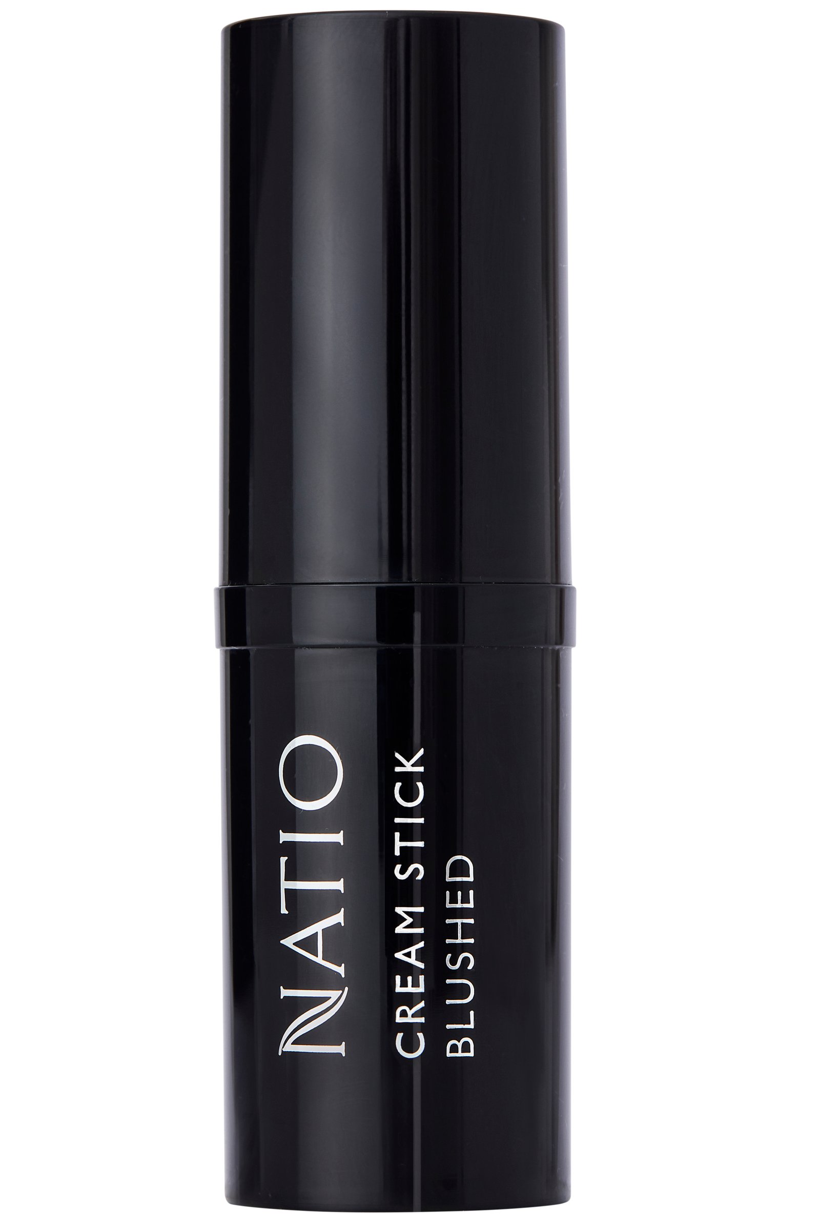 Natio Cream Stick Blushed 7.5g - Image 2