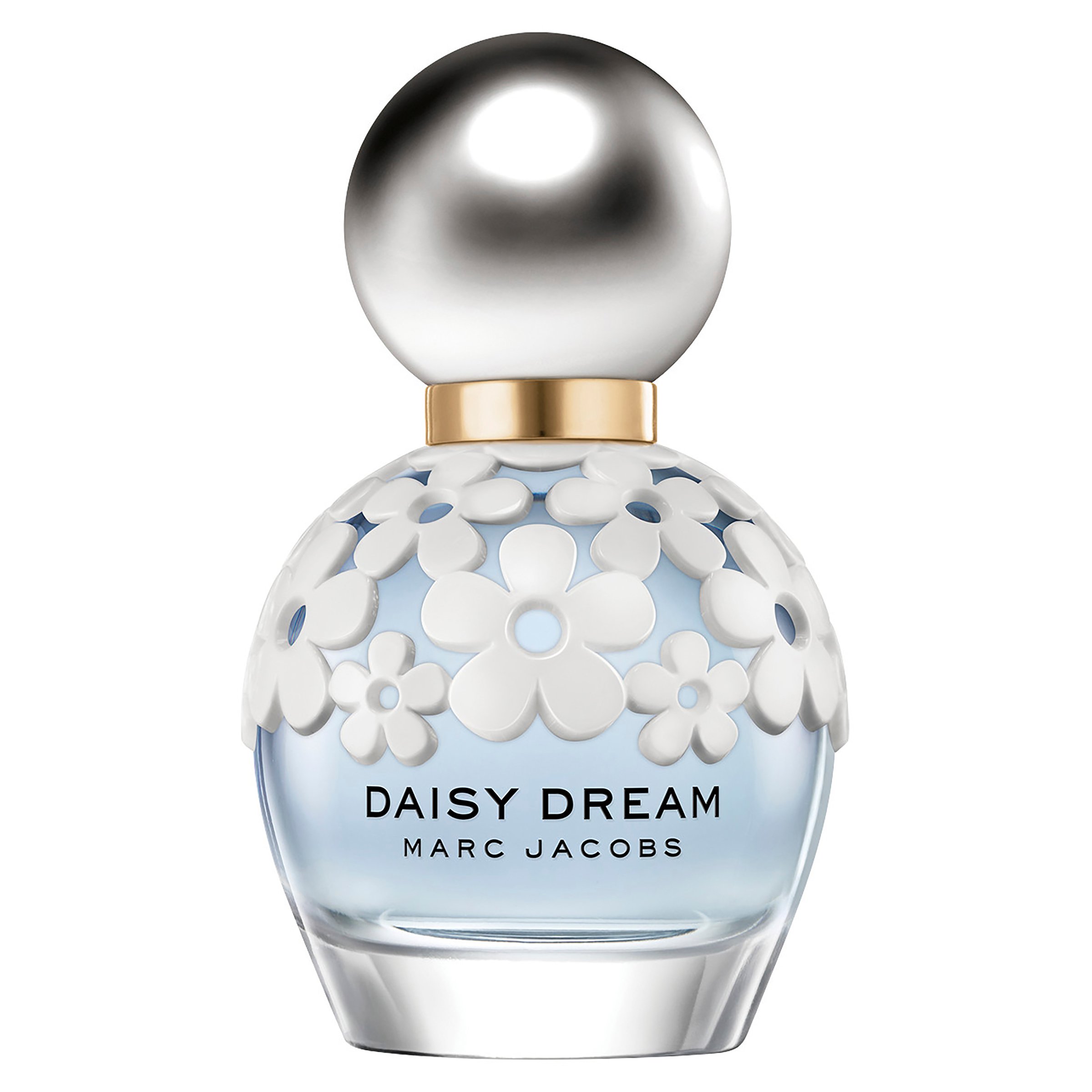 Marc Jacobs Daisy Dream EDT Spray 50ml - Image 1